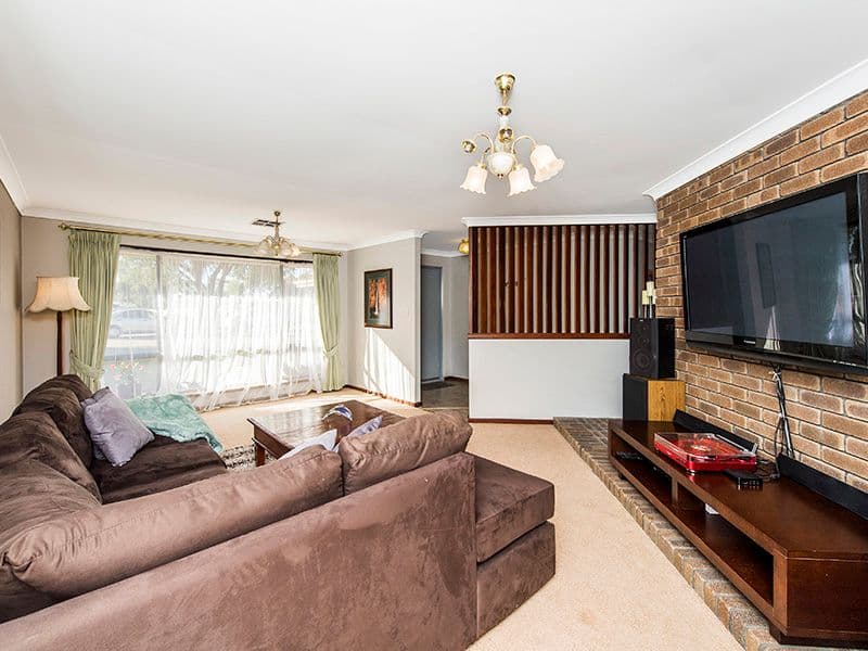 16 Boolardy Road, Golden Bay WA 6174, Golden Bay - Thumbnail 5