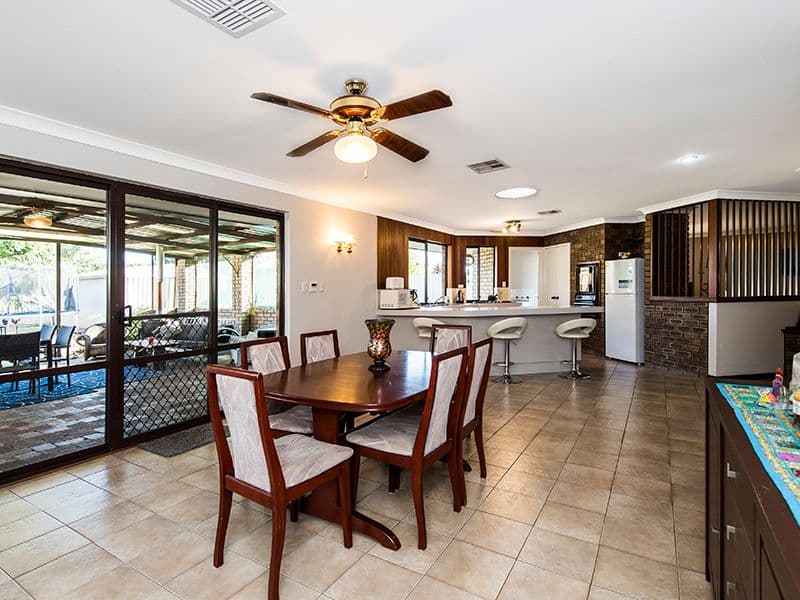16 Boolardy Road, Golden Bay WA 6174, Golden Bay - Thumbnail 6