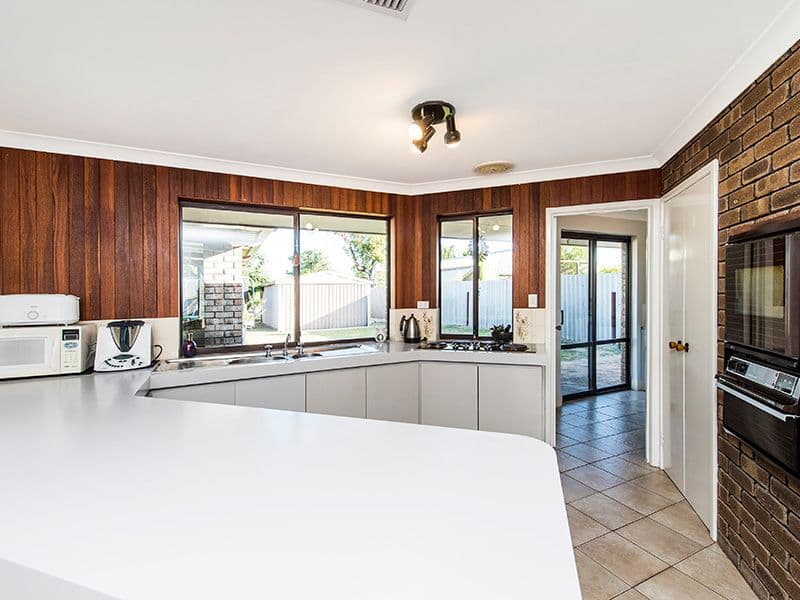 16 Boolardy Road, Golden Bay WA 6174, Golden Bay - Thumbnail 7