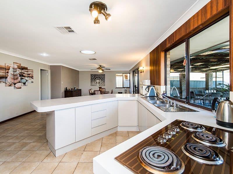 16 Boolardy Road, Golden Bay WA 6174, Golden Bay - Thumbnail 8