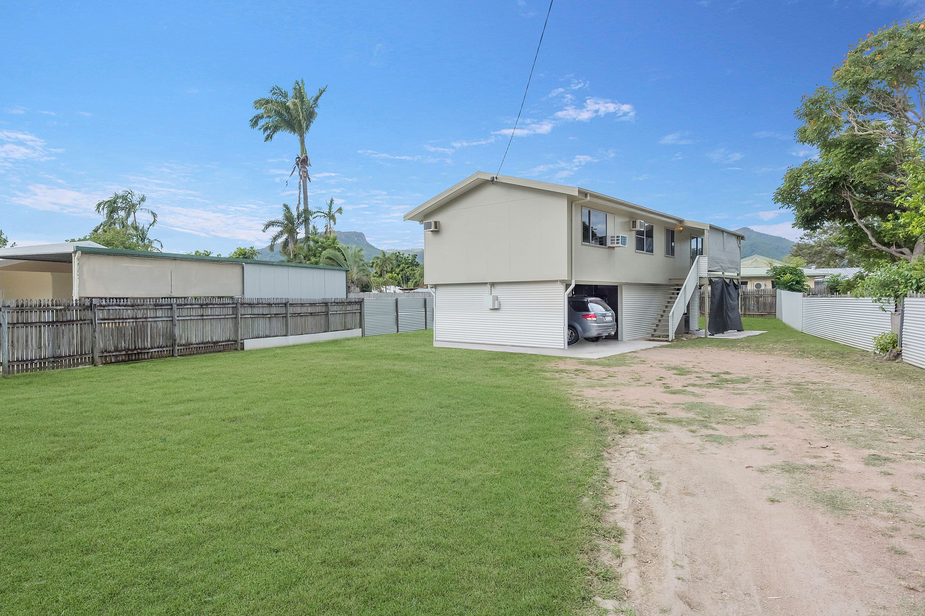 1364 Riverway Drive, Kelso QLD 4815, Kelso - Image 1
