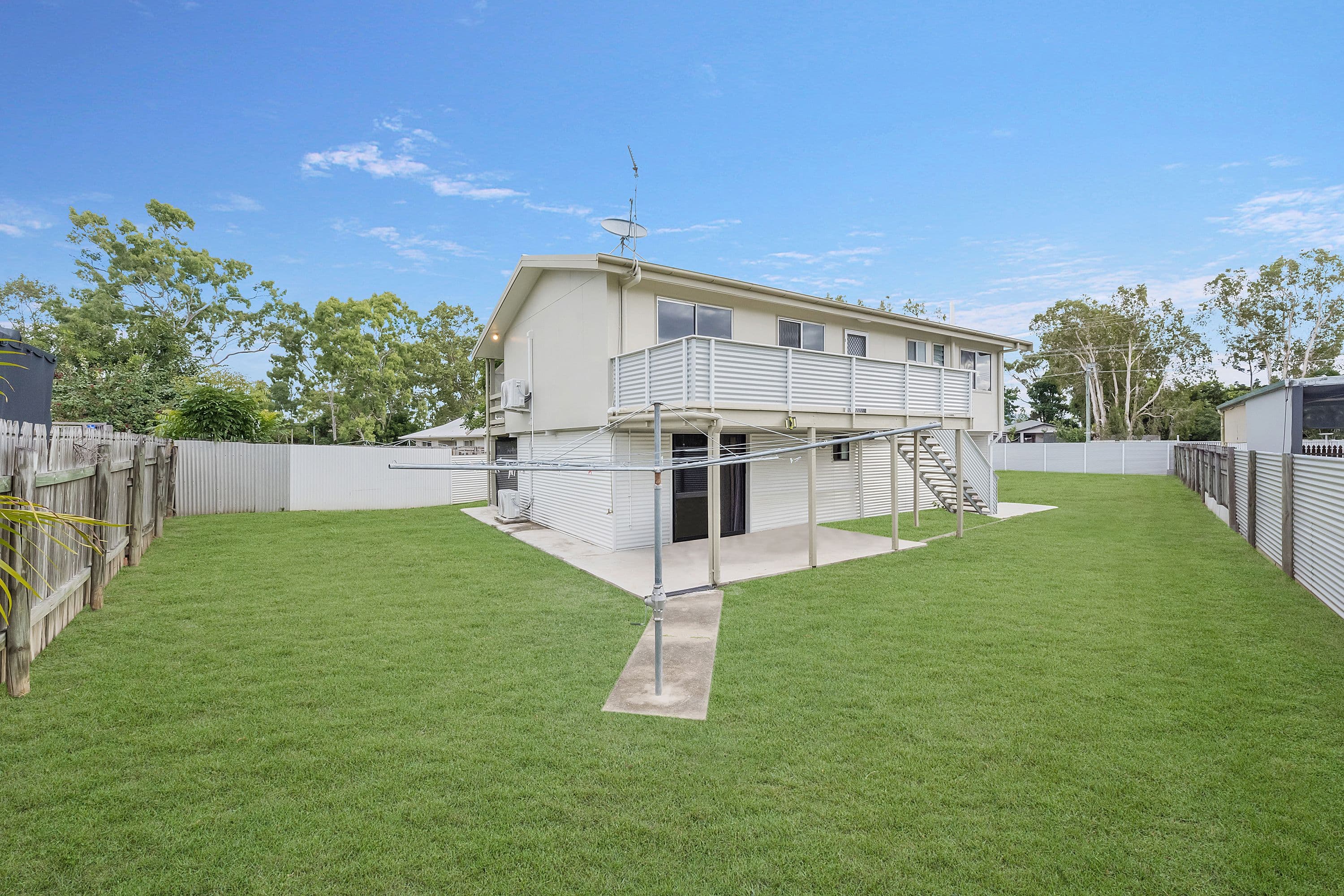 1364 Riverway Drive, Kelso QLD 4815, Kelso - Thumbnail 2