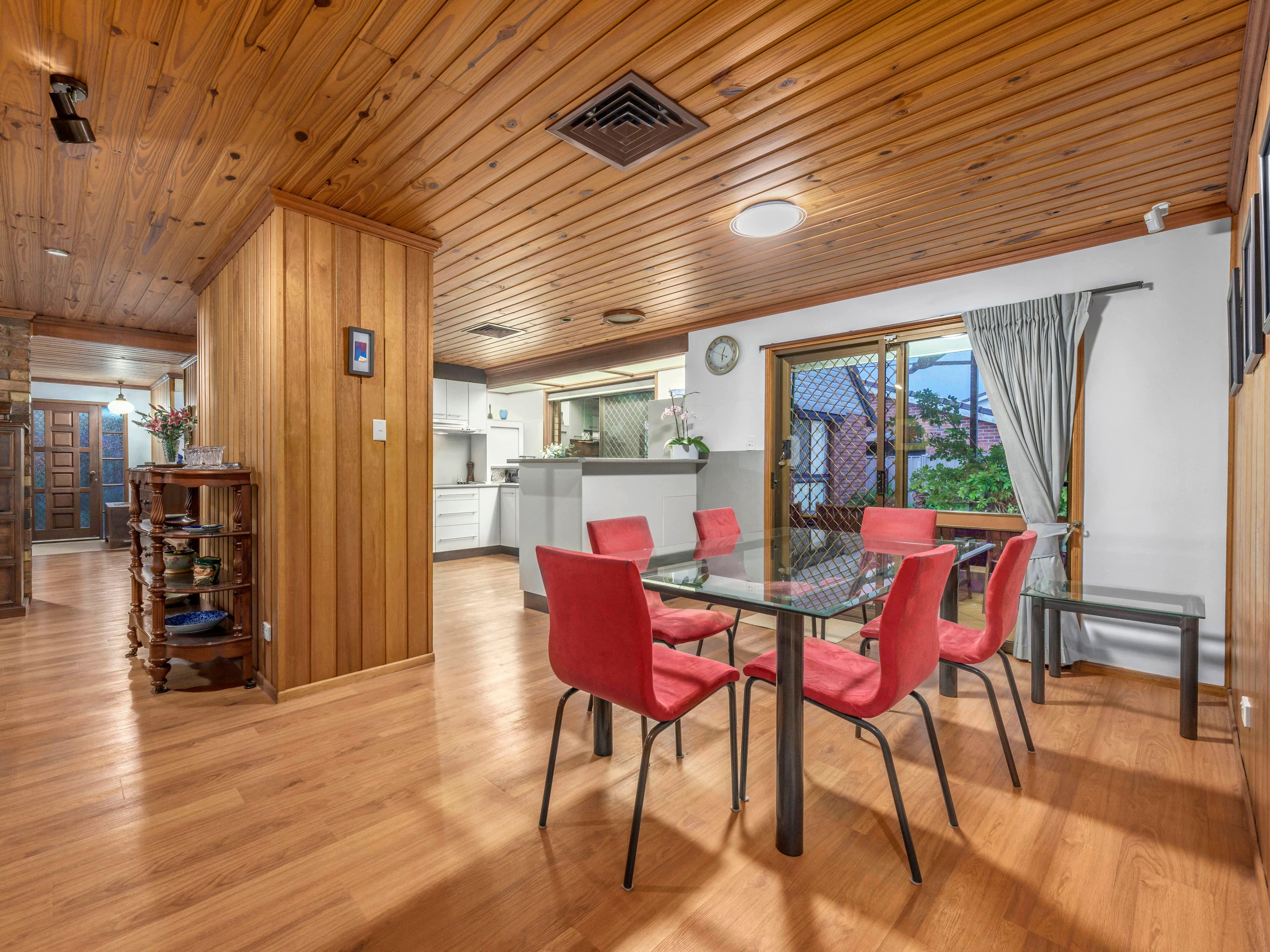 2 Betula Place, Sunnybank Hills QLD 4109, Sunnybank Hills - Thumbnail 4