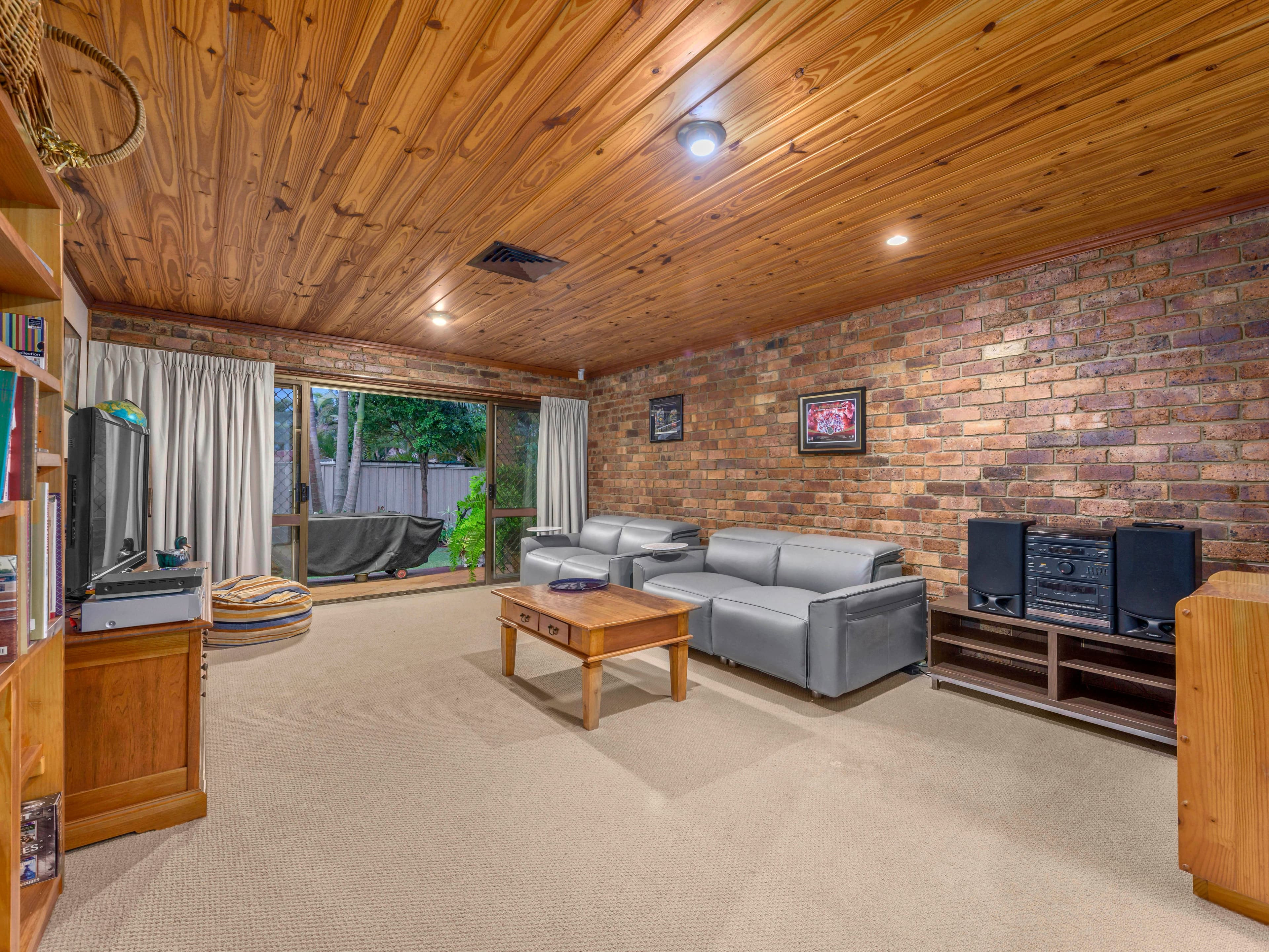 2 Betula Place, Sunnybank Hills QLD 4109, Sunnybank Hills - Thumbnail 7