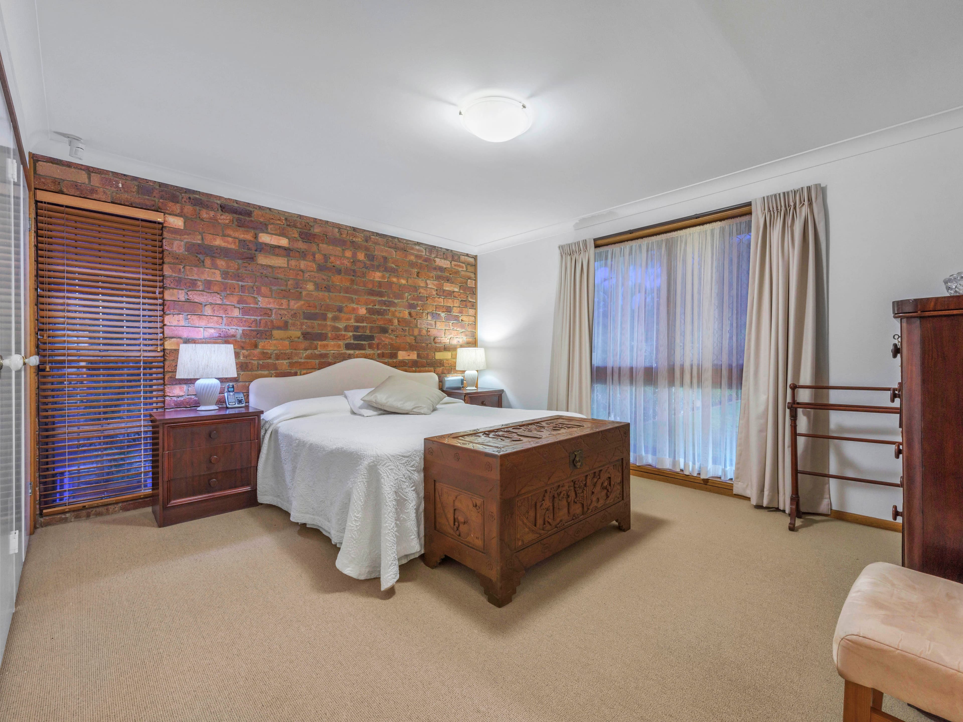 2 Betula Place, Sunnybank Hills QLD 4109, Sunnybank Hills - Thumbnail 8
