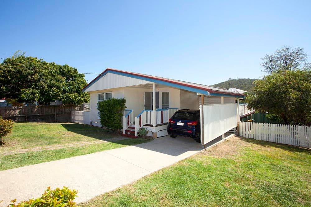 10 Durant Street, MOUNT GRAVATT EAST QLD 4122, Mount Gravatt East - Image 1