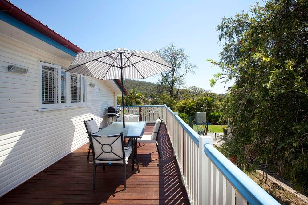 10 Durant Street, MOUNT GRAVATT EAST QLD 4122, Mount Gravatt East - Thumbnail 2