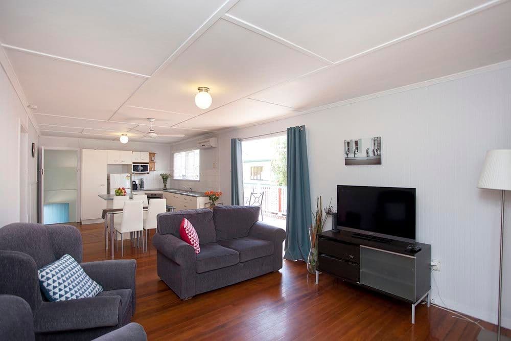 10 Durant Street, MOUNT GRAVATT EAST QLD 4122, Mount Gravatt East - Thumbnail 3