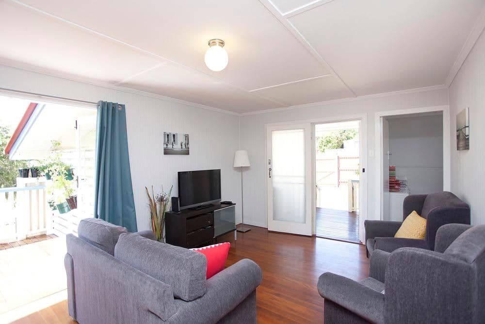 10 Durant Street, MOUNT GRAVATT EAST QLD 4122, Mount Gravatt East - Thumbnail 4