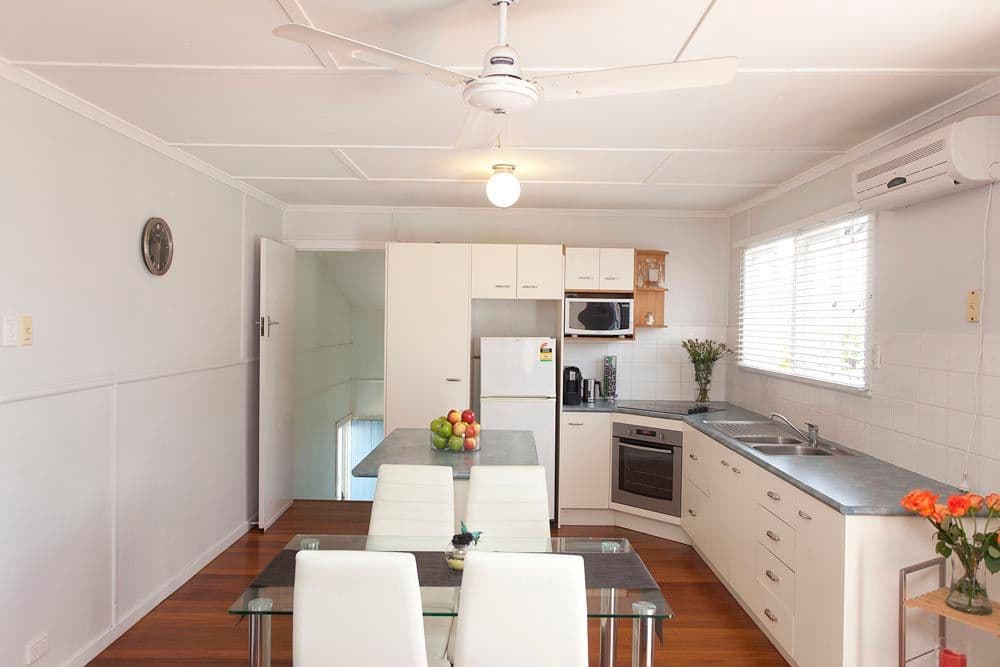 10 Durant Street, MOUNT GRAVATT EAST QLD 4122, Mount Gravatt East - Thumbnail 5