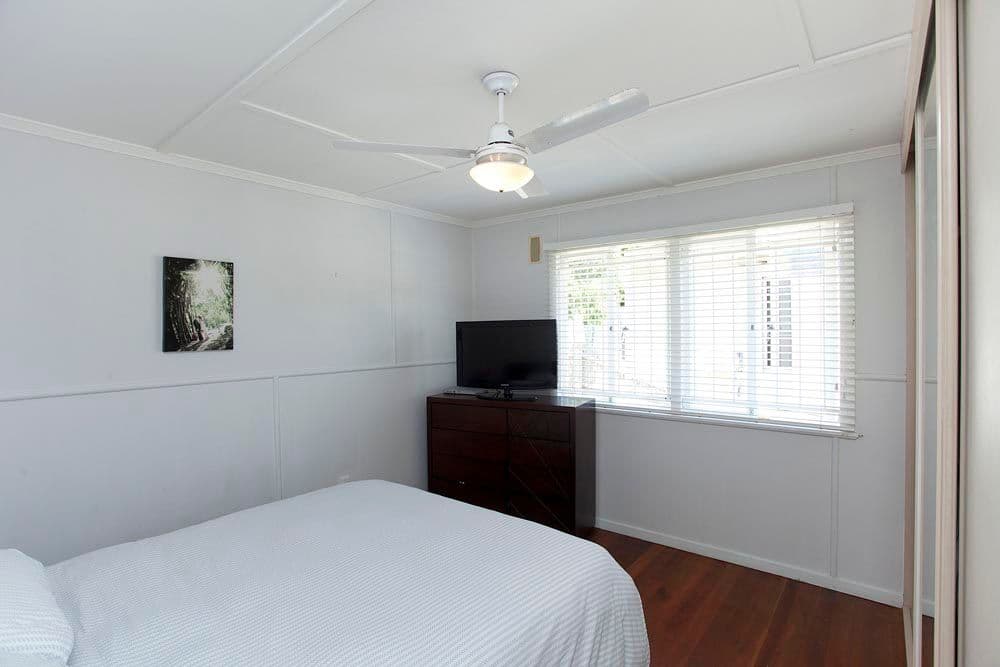 10 Durant Street, MOUNT GRAVATT EAST QLD 4122, Mount Gravatt East - Thumbnail 6