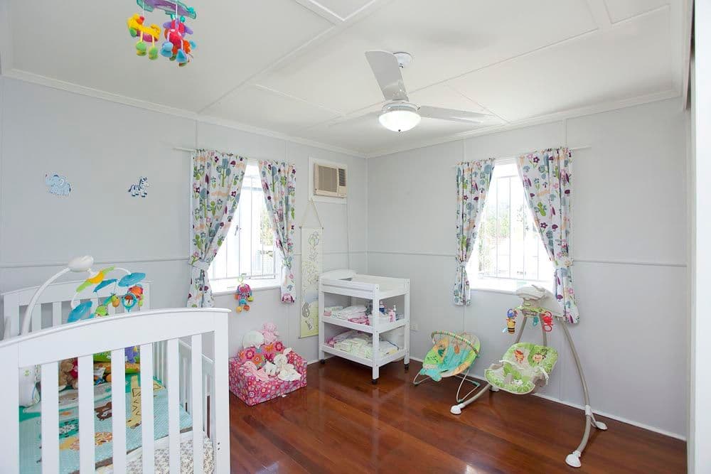 10 Durant Street, MOUNT GRAVATT EAST QLD 4122, Mount Gravatt East - Thumbnail 7
