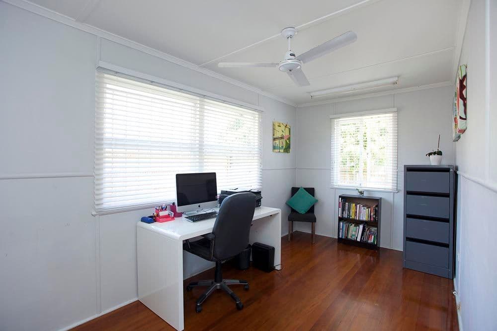 10 Durant Street, MOUNT GRAVATT EAST QLD 4122, Mount Gravatt East - Thumbnail 8