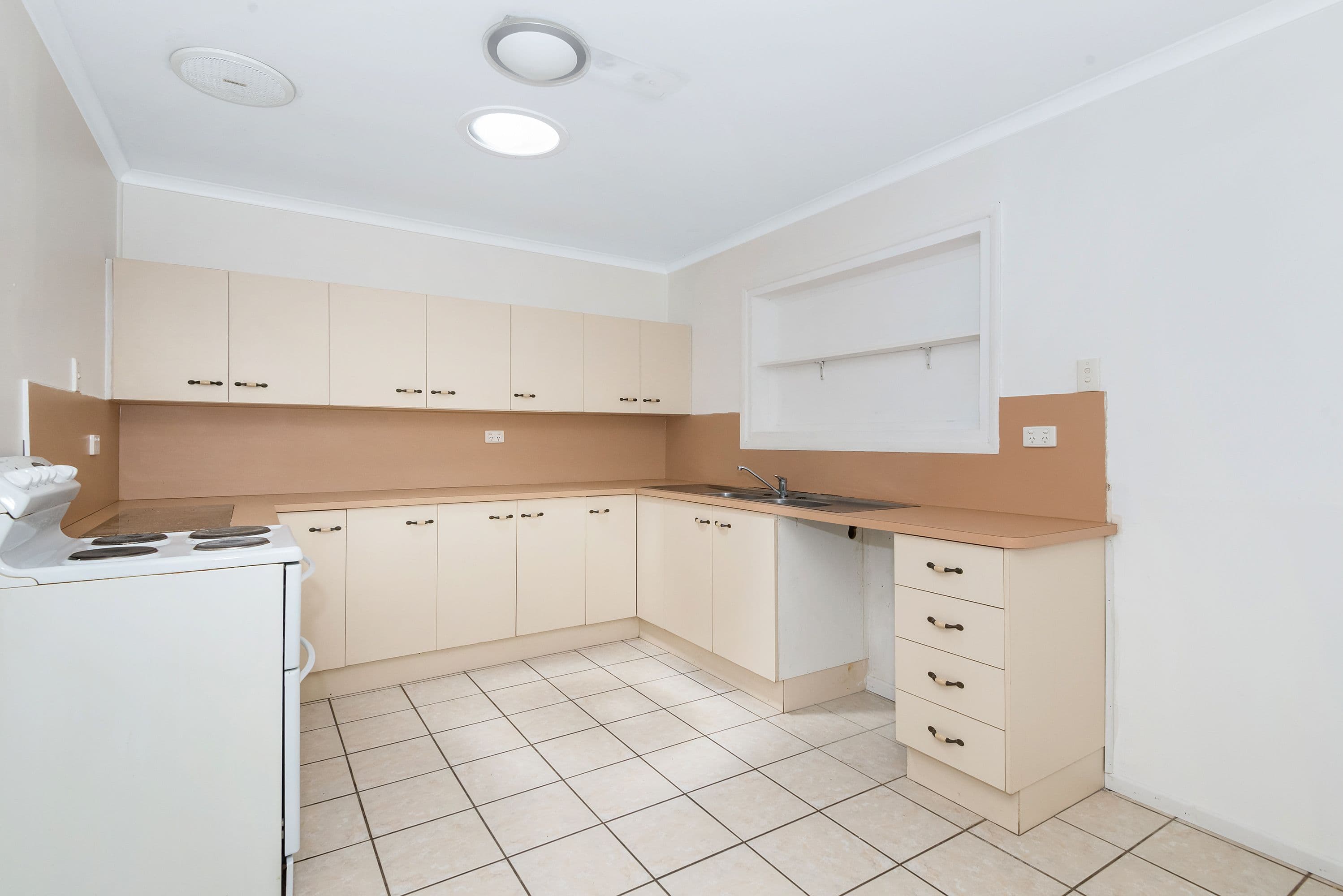 19 Adams Street, Heatley QLD 4814, Heatley - Thumbnail 3