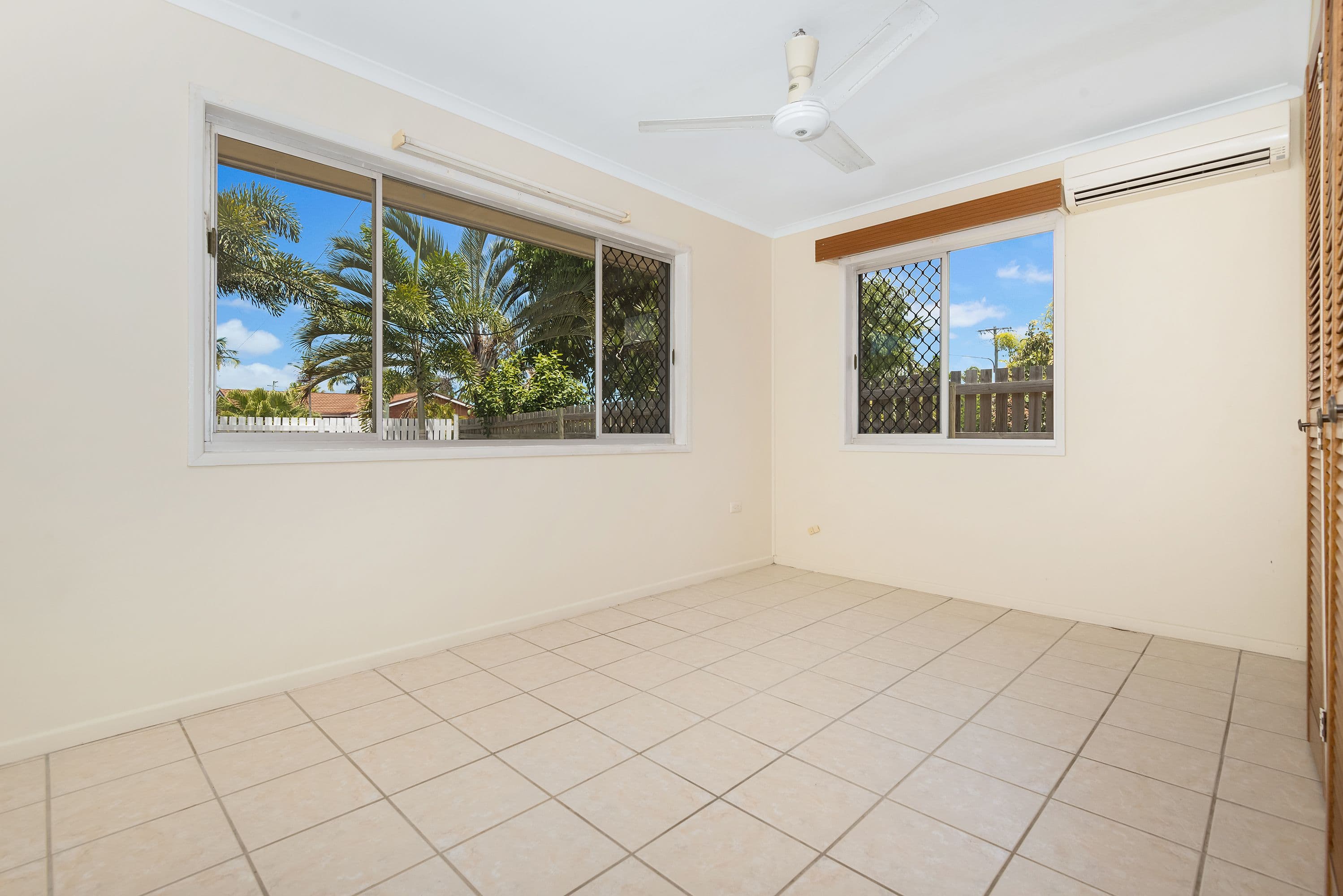 19 Adams Street, Heatley QLD 4814, Heatley - Thumbnail 4