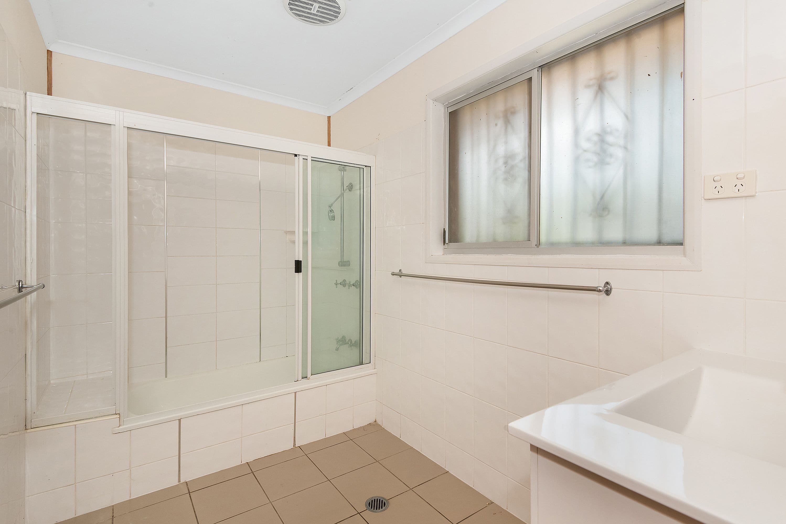 19 Adams Street, Heatley QLD 4814, Heatley - Thumbnail 5