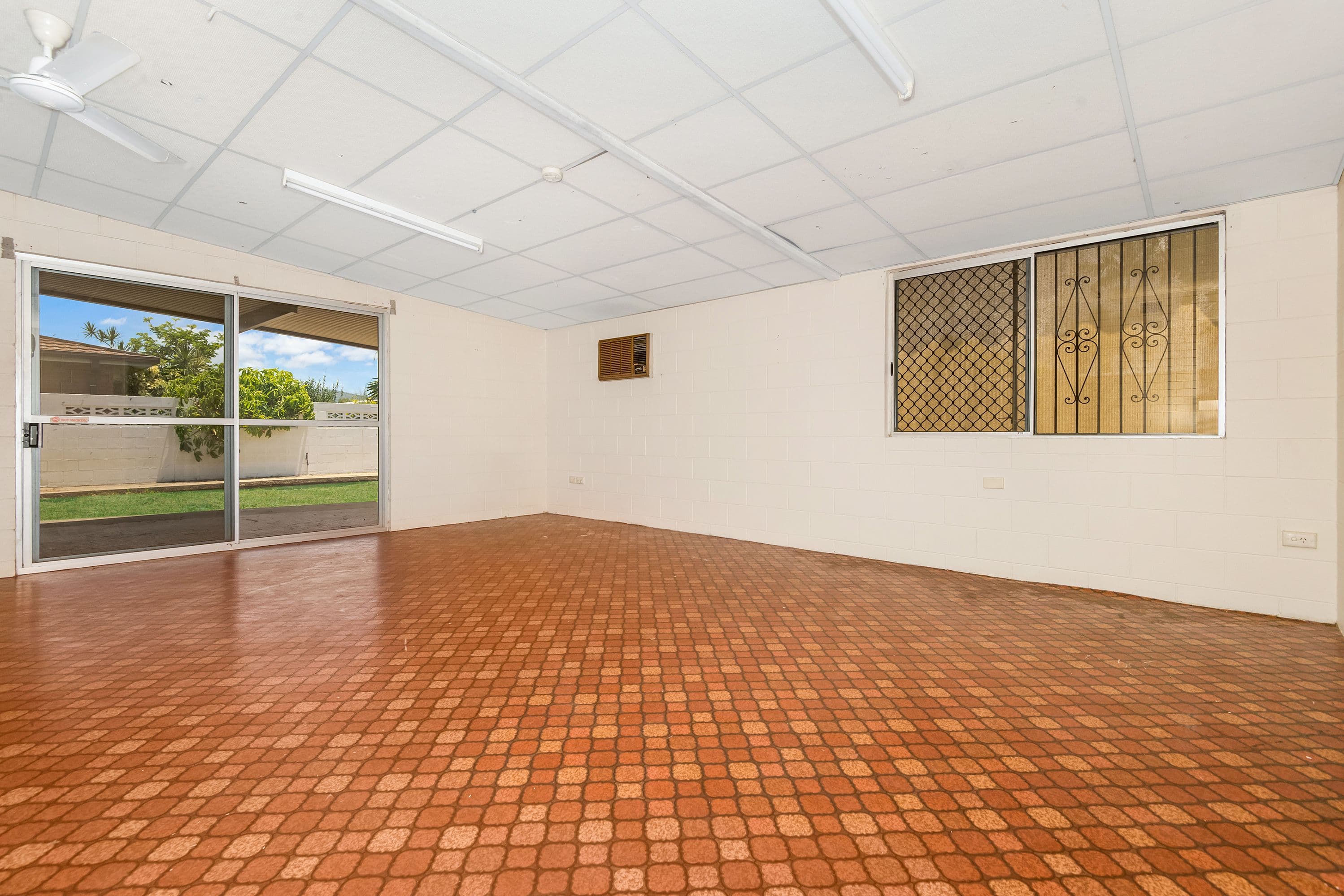 19 Adams Street, Heatley QLD 4814, Heatley - Thumbnail 6