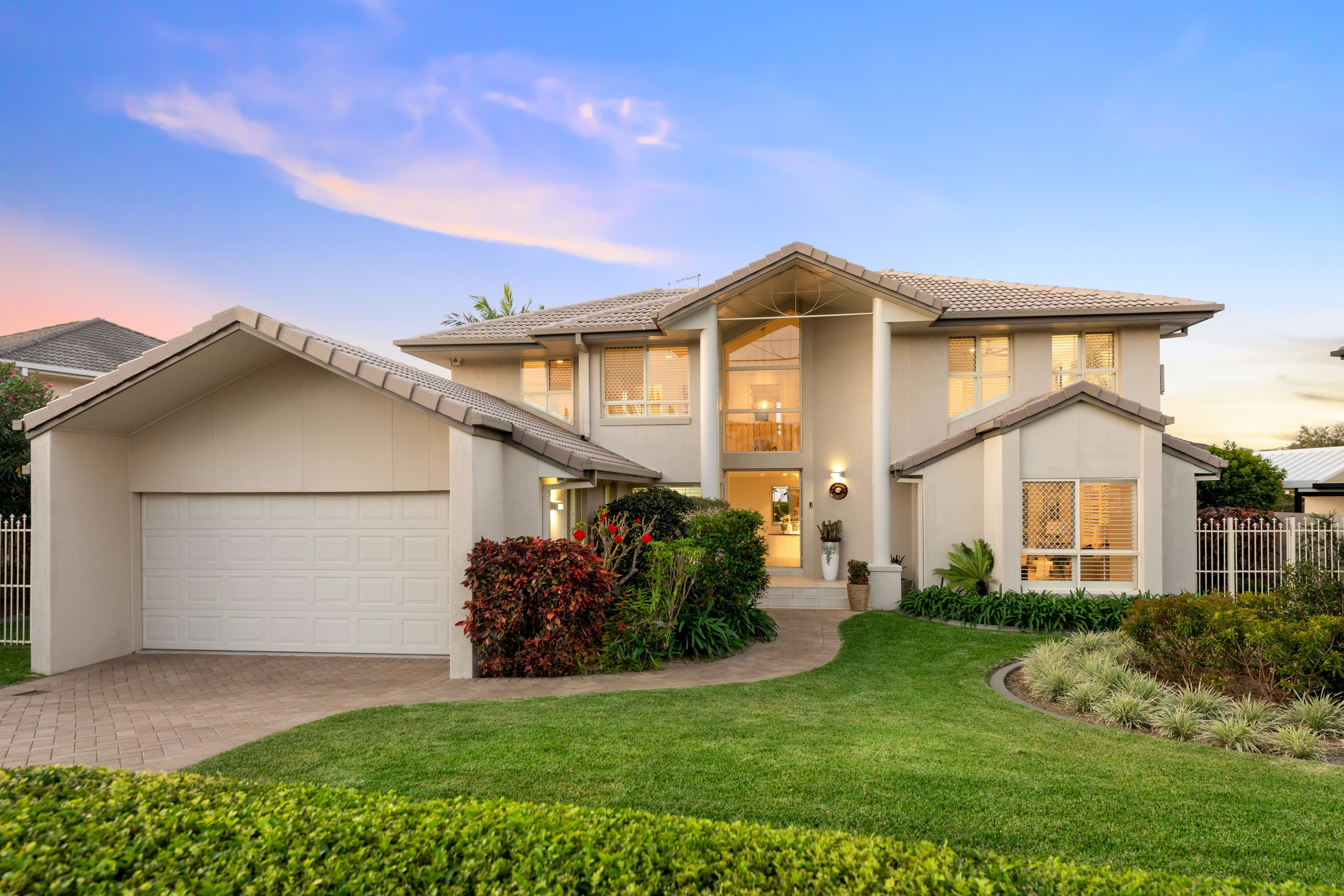 41 Delaney Circuit, Carindale QLD 4152, Carindale - Image 1