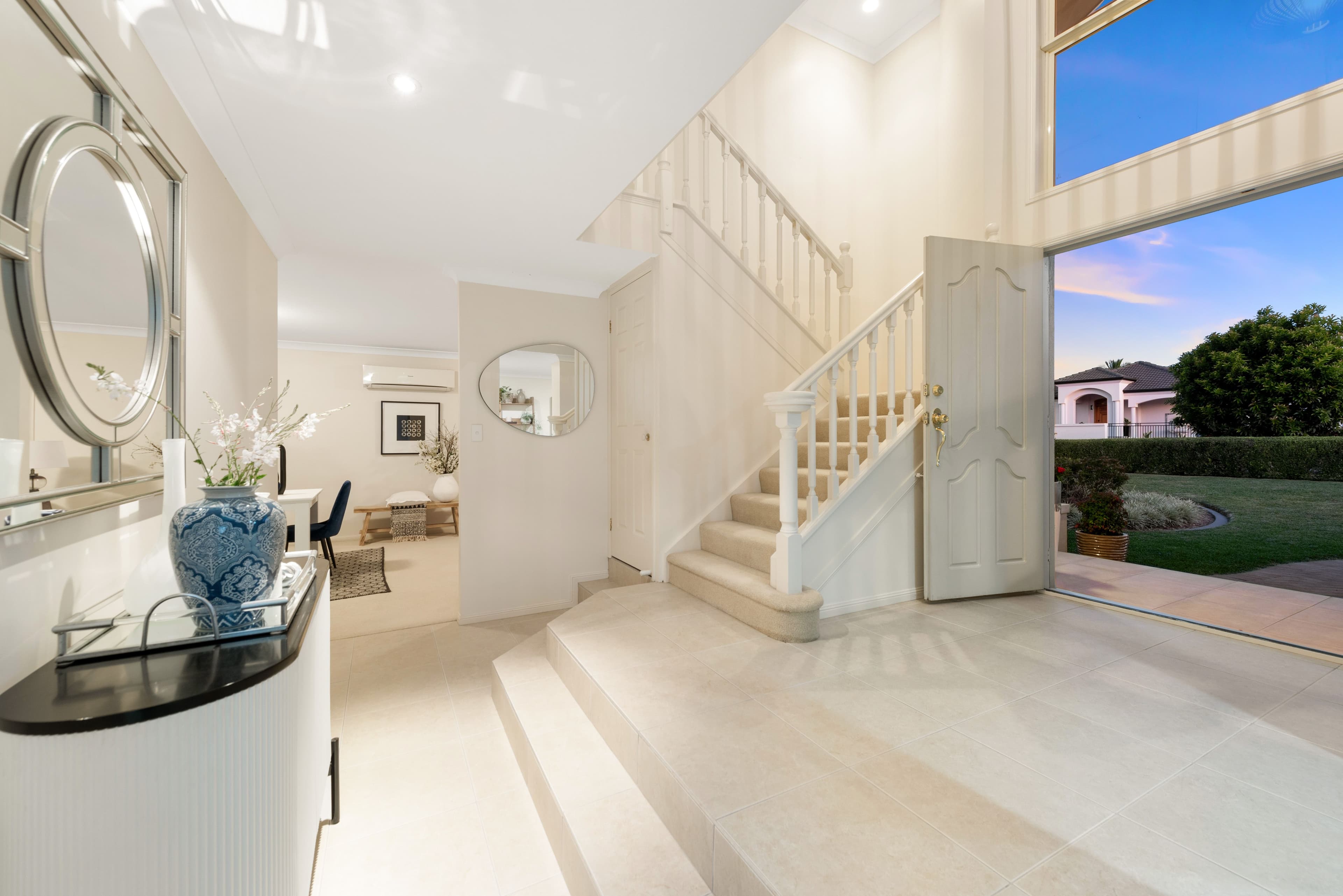 41 Delaney Circuit, Carindale QLD 4152, Carindale - Thumbnail 2