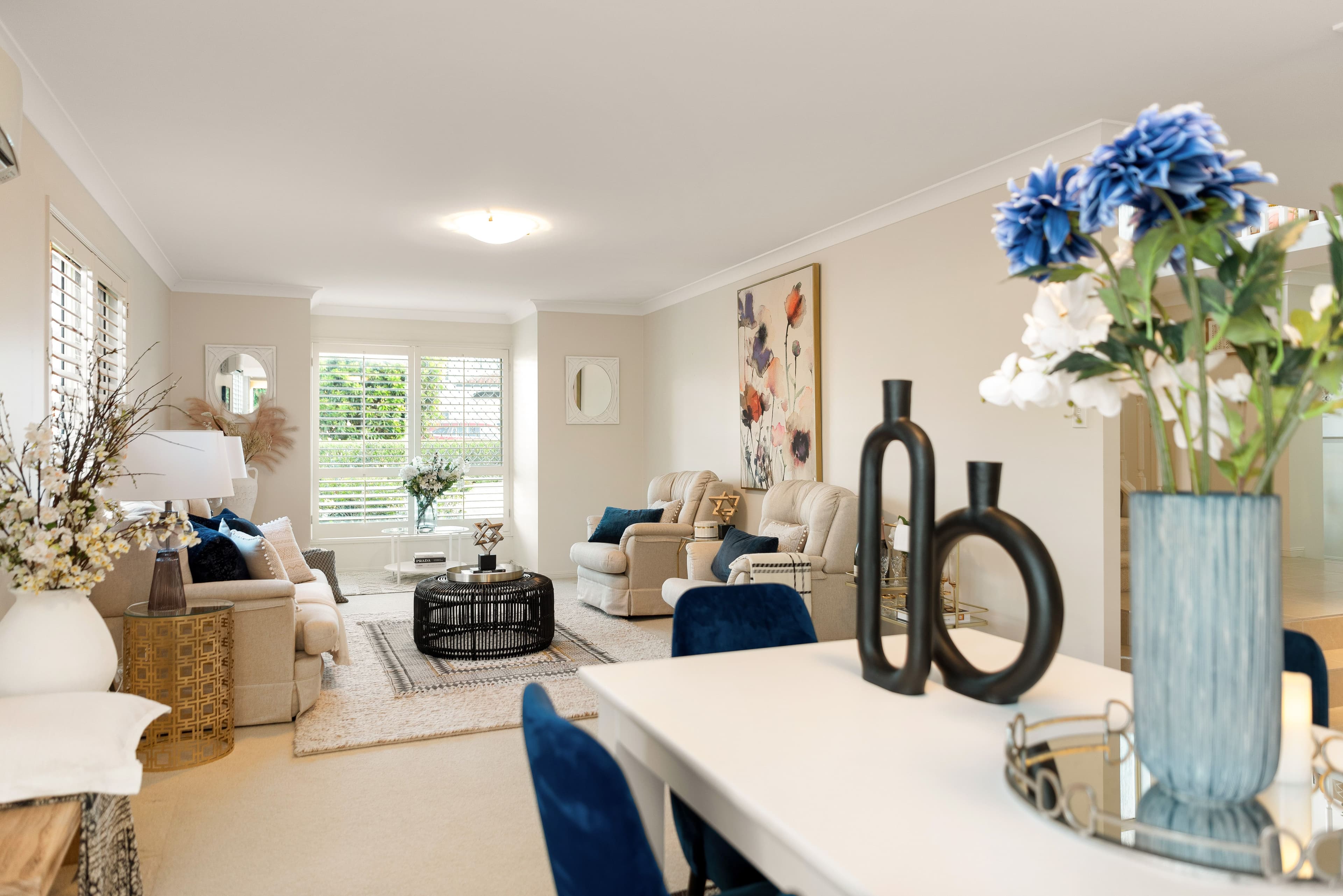 41 Delaney Circuit, Carindale QLD 4152, Carindale - Thumbnail 4