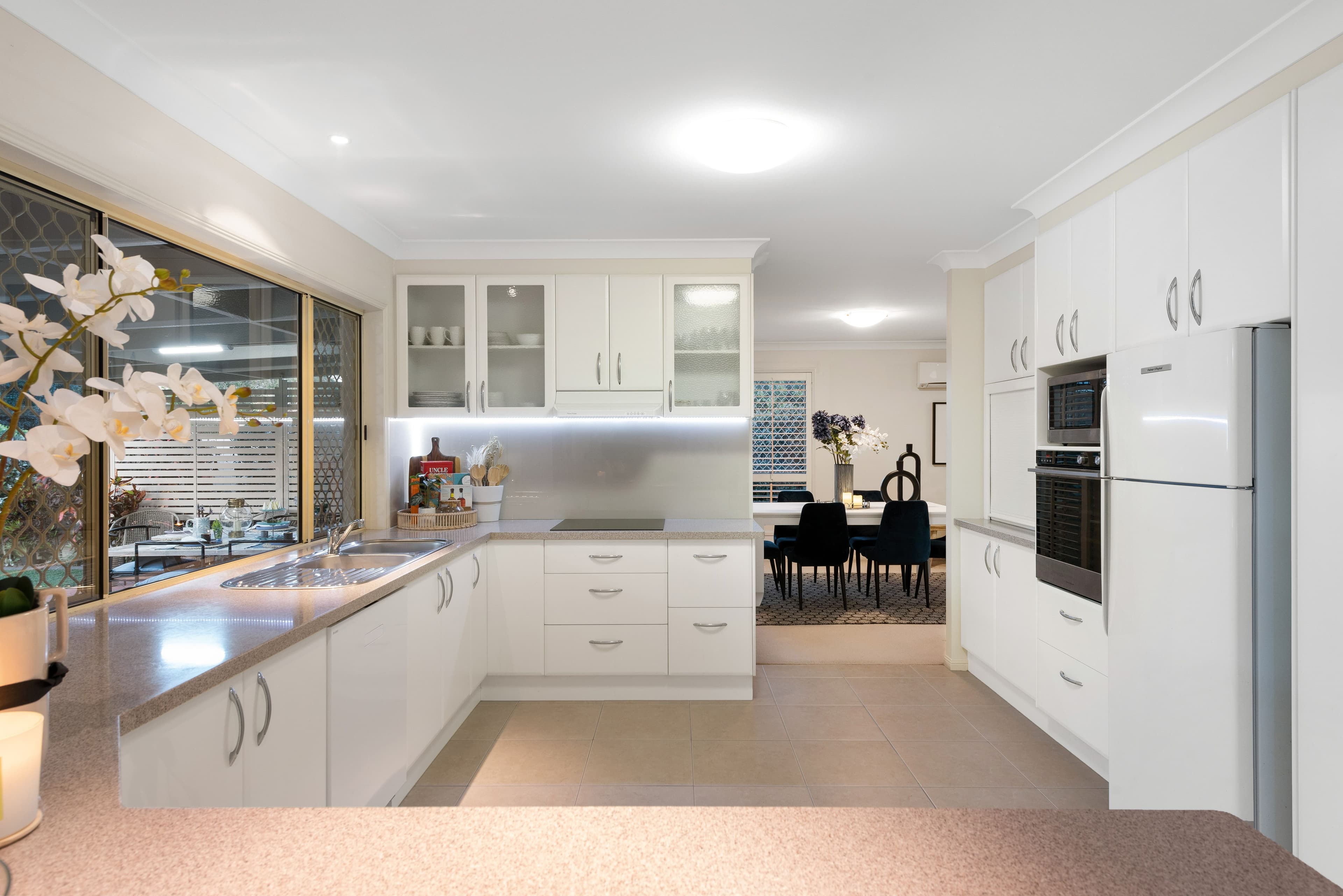 41 Delaney Circuit, Carindale QLD 4152, Carindale - Thumbnail 5