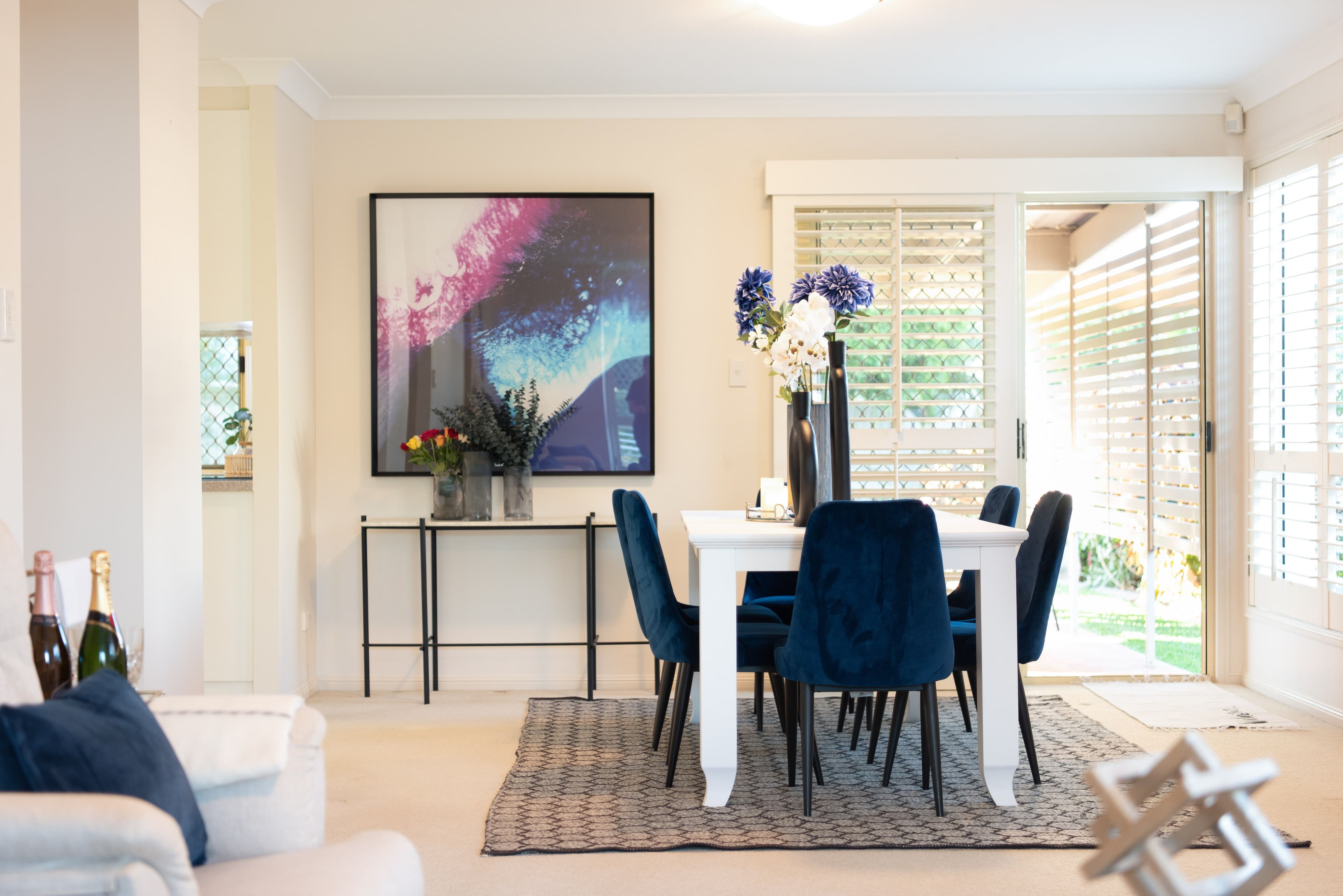 41 Delaney Circuit, Carindale QLD 4152, Carindale - Thumbnail 6