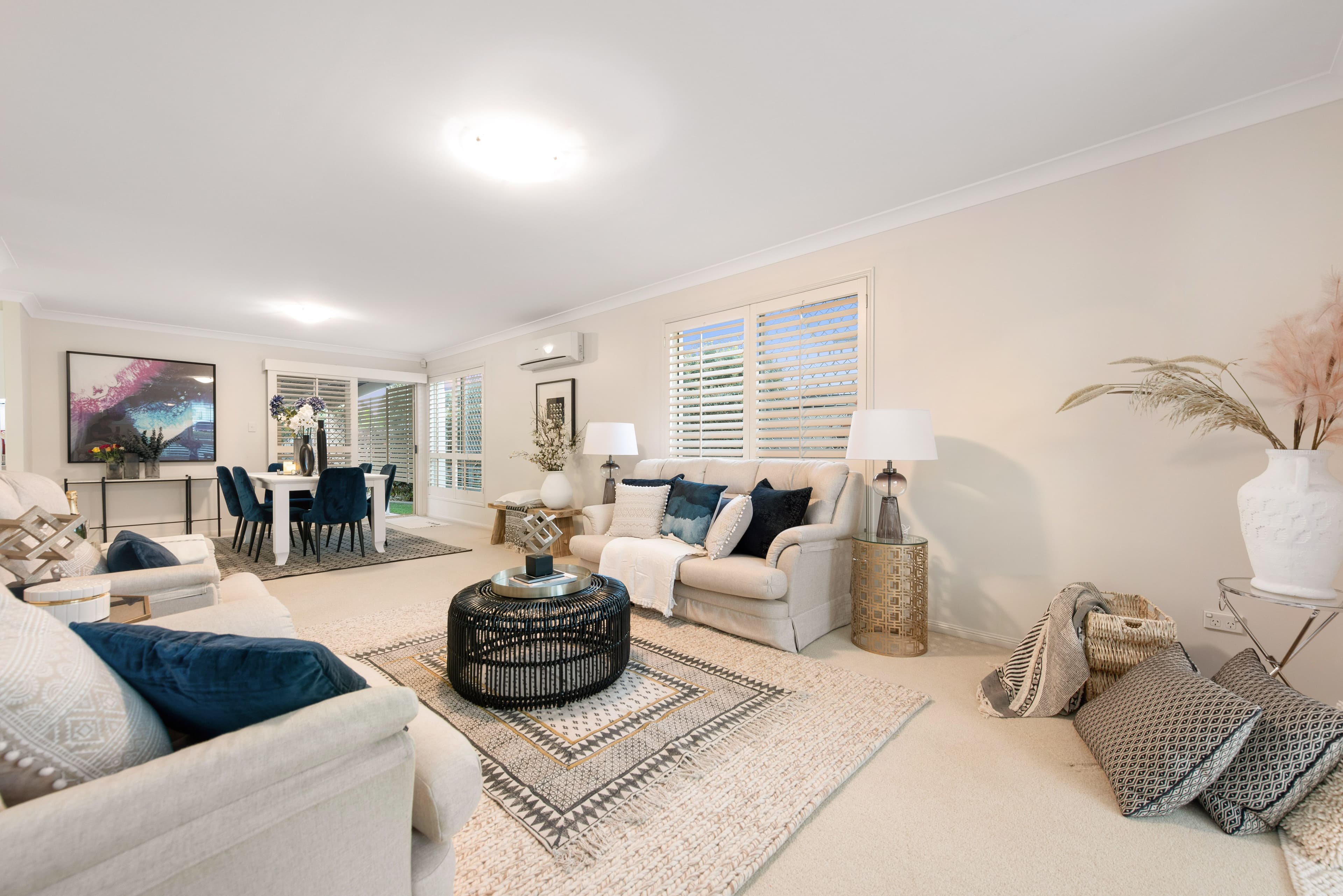 41 Delaney Circuit, Carindale QLD 4152, Carindale - Thumbnail 7