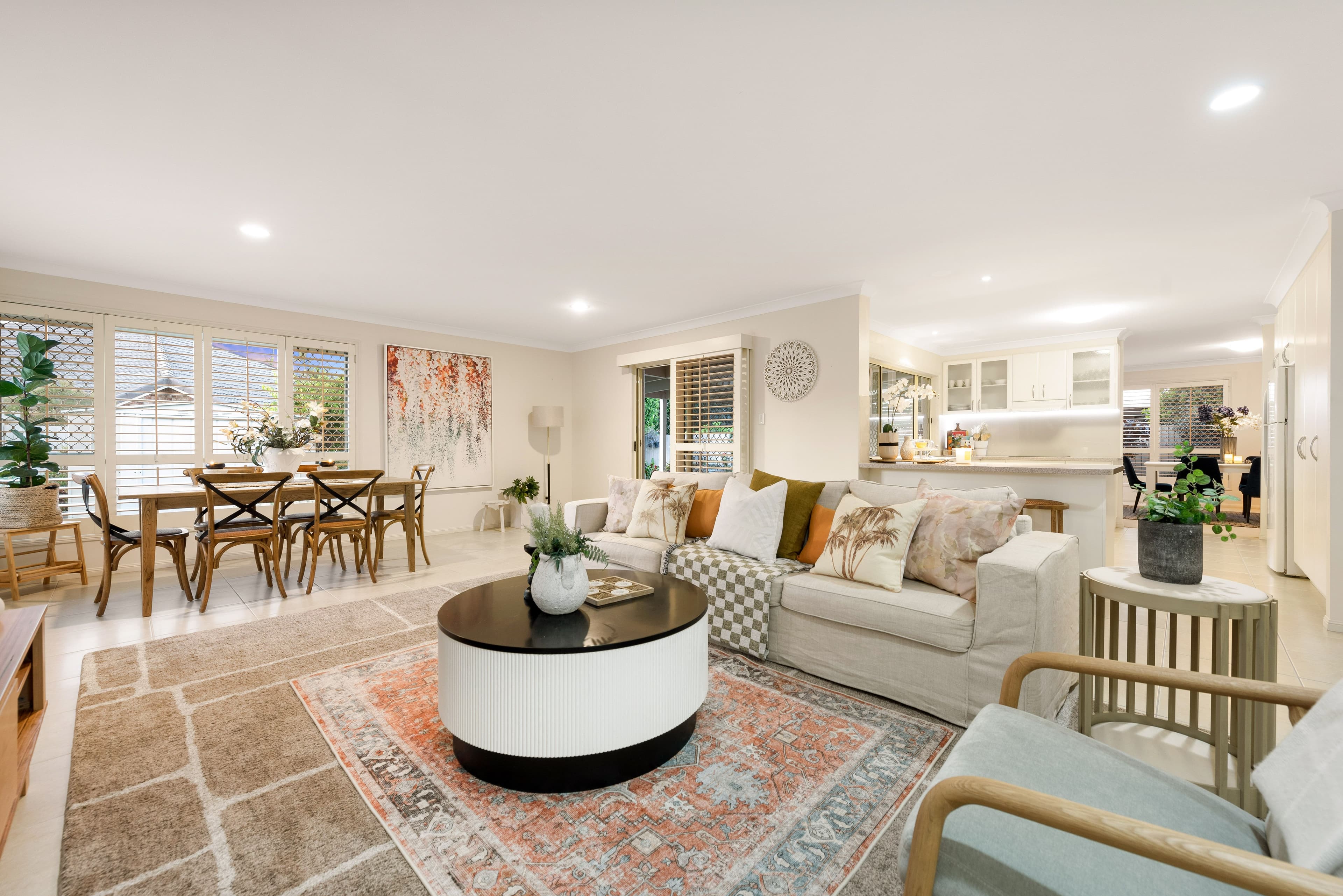 41 Delaney Circuit, Carindale QLD 4152, Carindale - Thumbnail 8