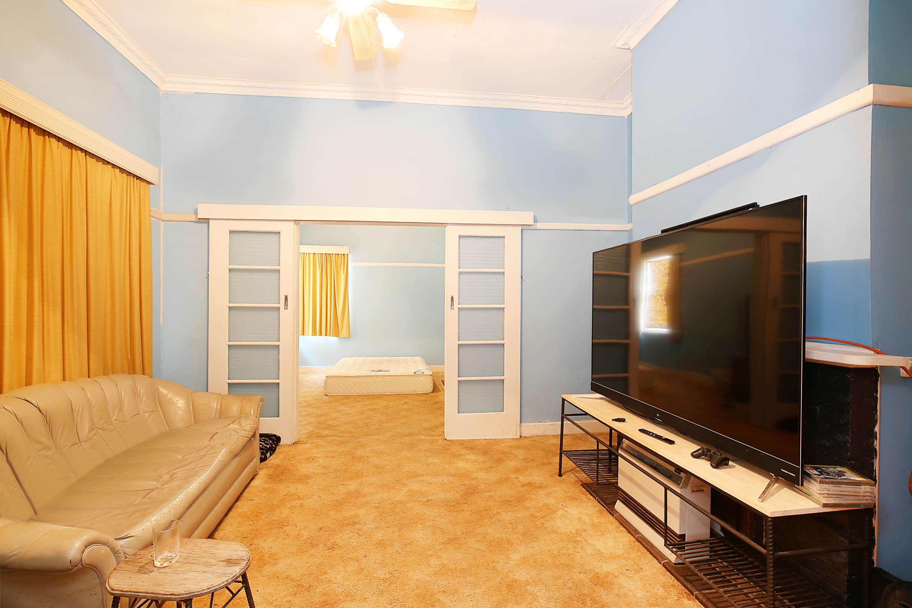 41-43 William Street, Lismore VIC 3324, Lismore - Thumbnail 2