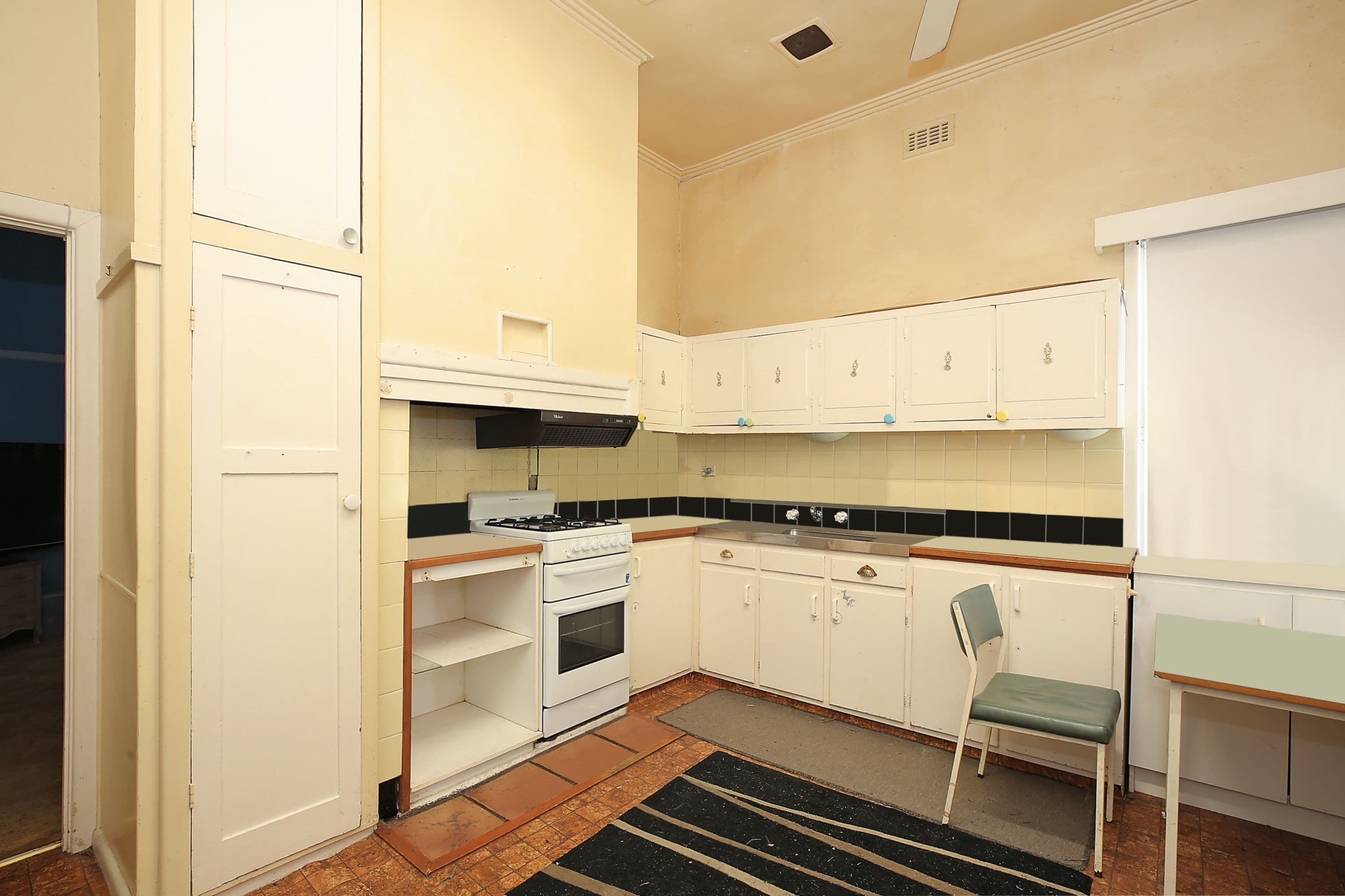 41-43 William Street, Lismore VIC 3324, Lismore - Thumbnail 3