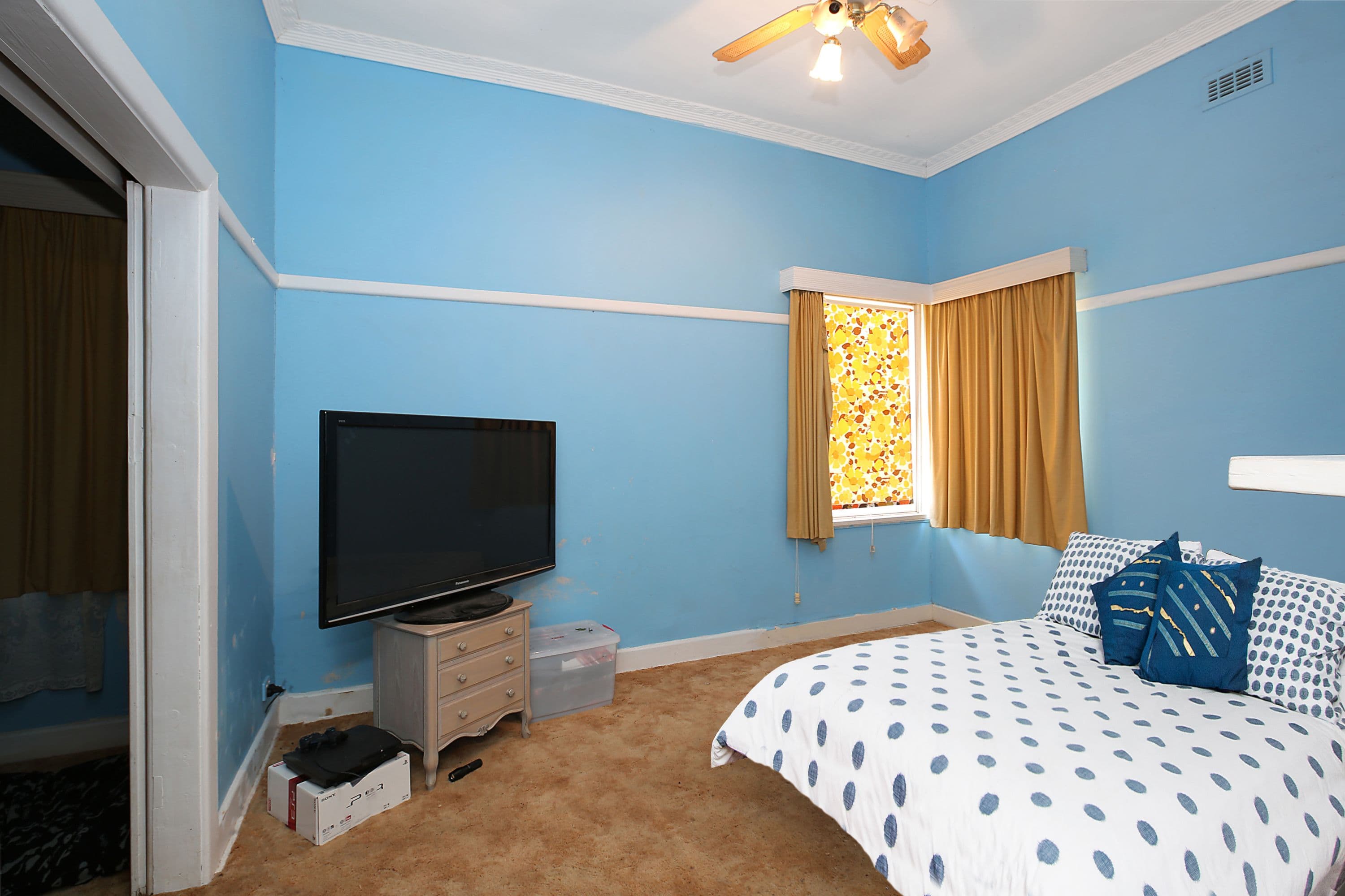 41-43 William Street, Lismore VIC 3324, Lismore - Thumbnail 4