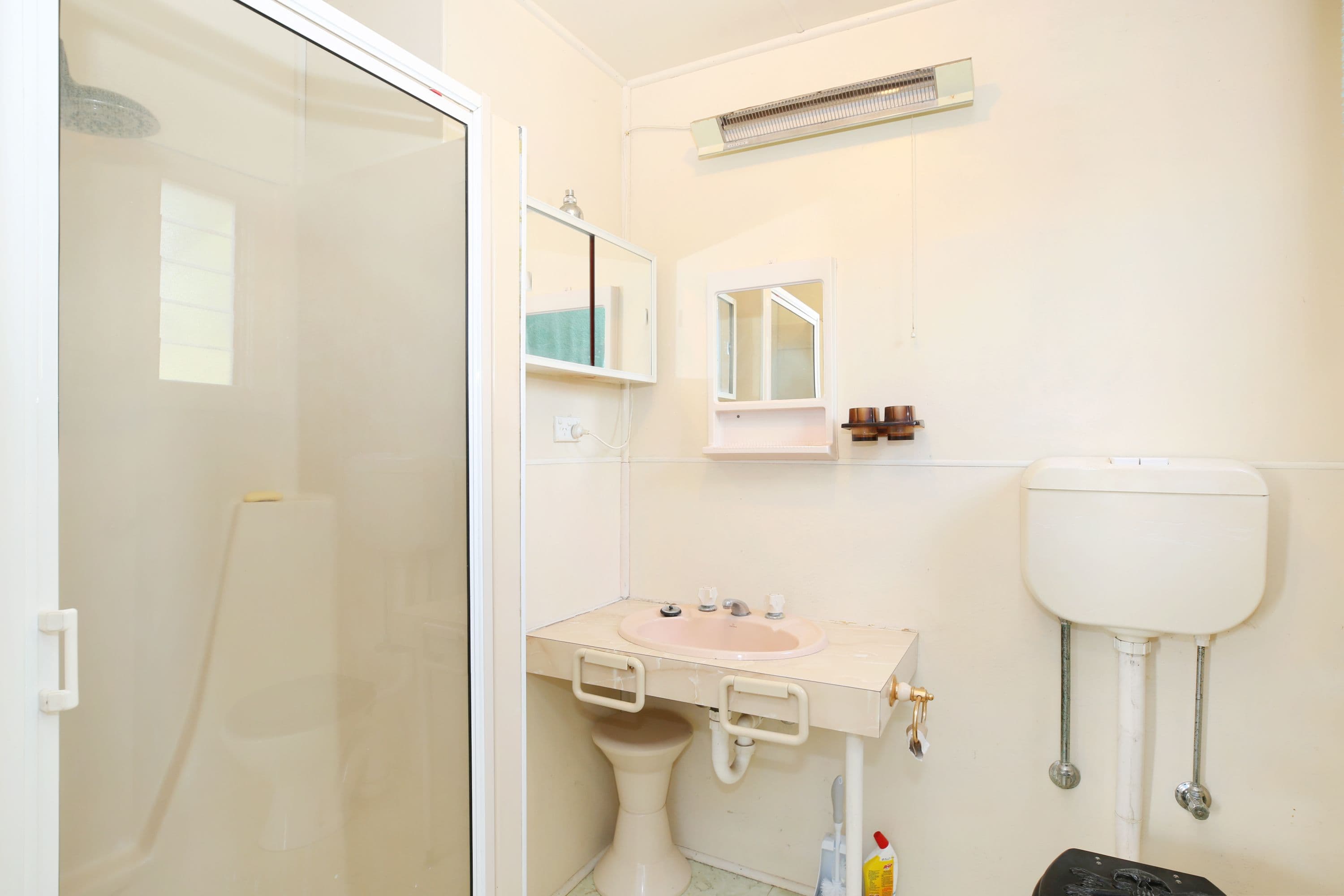 41-43 William Street, Lismore VIC 3324, Lismore - Thumbnail 5