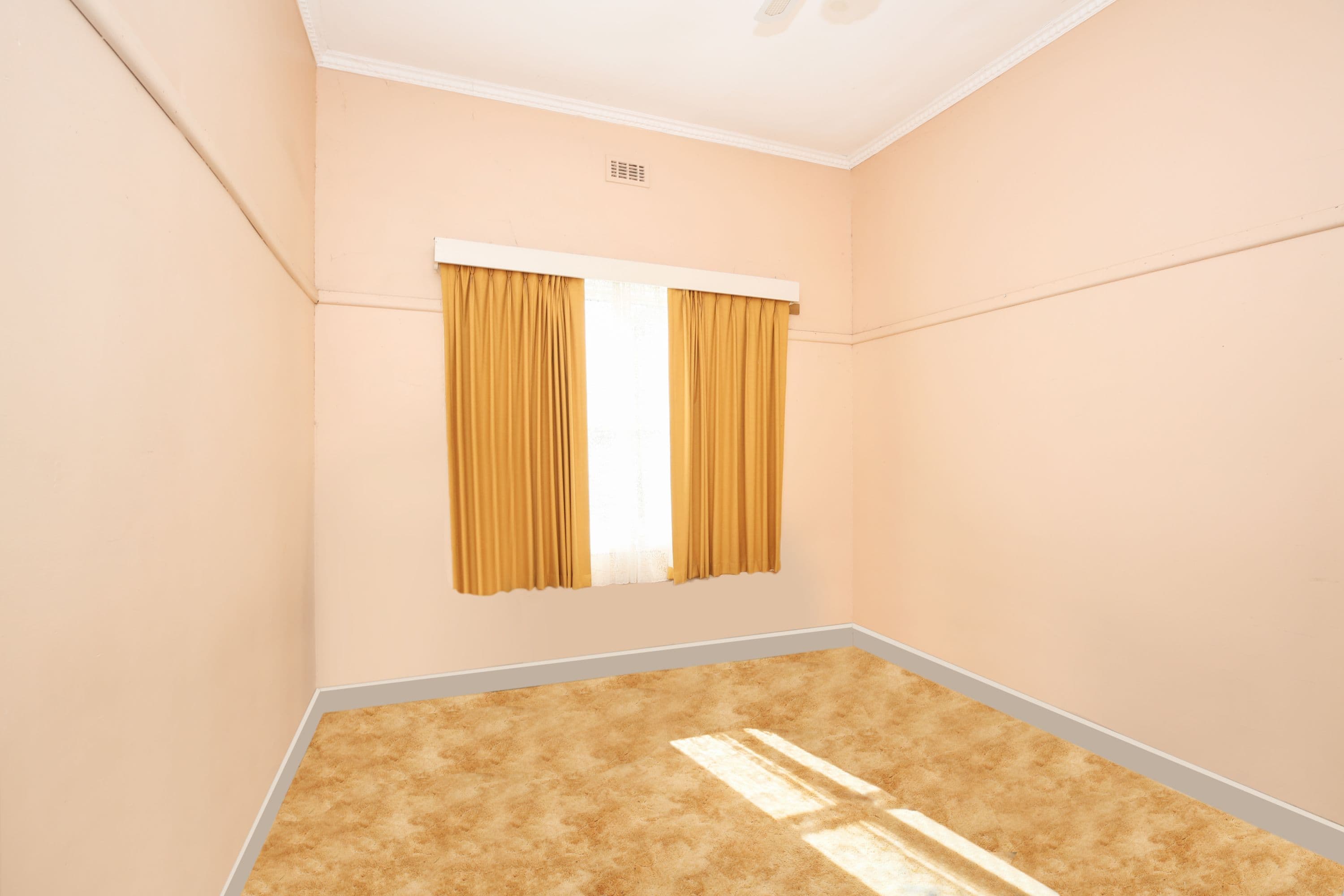 41-43 William Street, Lismore VIC 3324, Lismore - Thumbnail 6