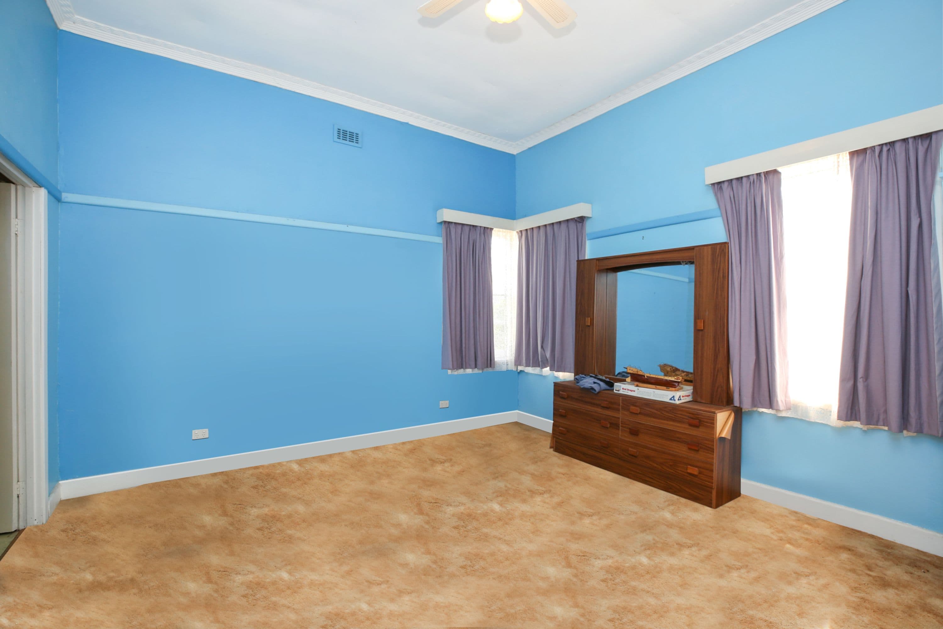 41-43 William Street, Lismore VIC 3324, Lismore - Thumbnail 8