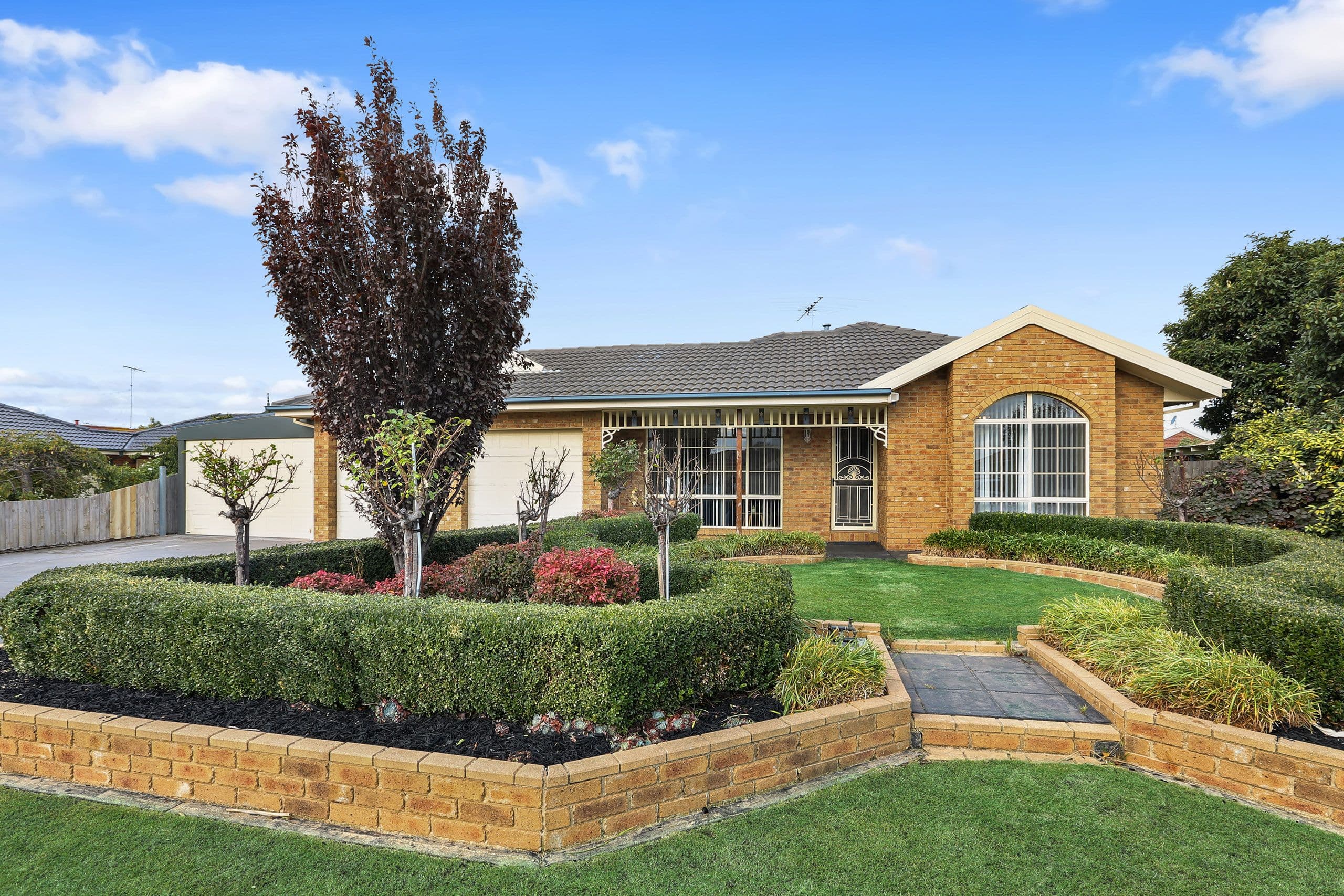 6 Loretta Close, Lara VIC 3212, Lara - Image 1