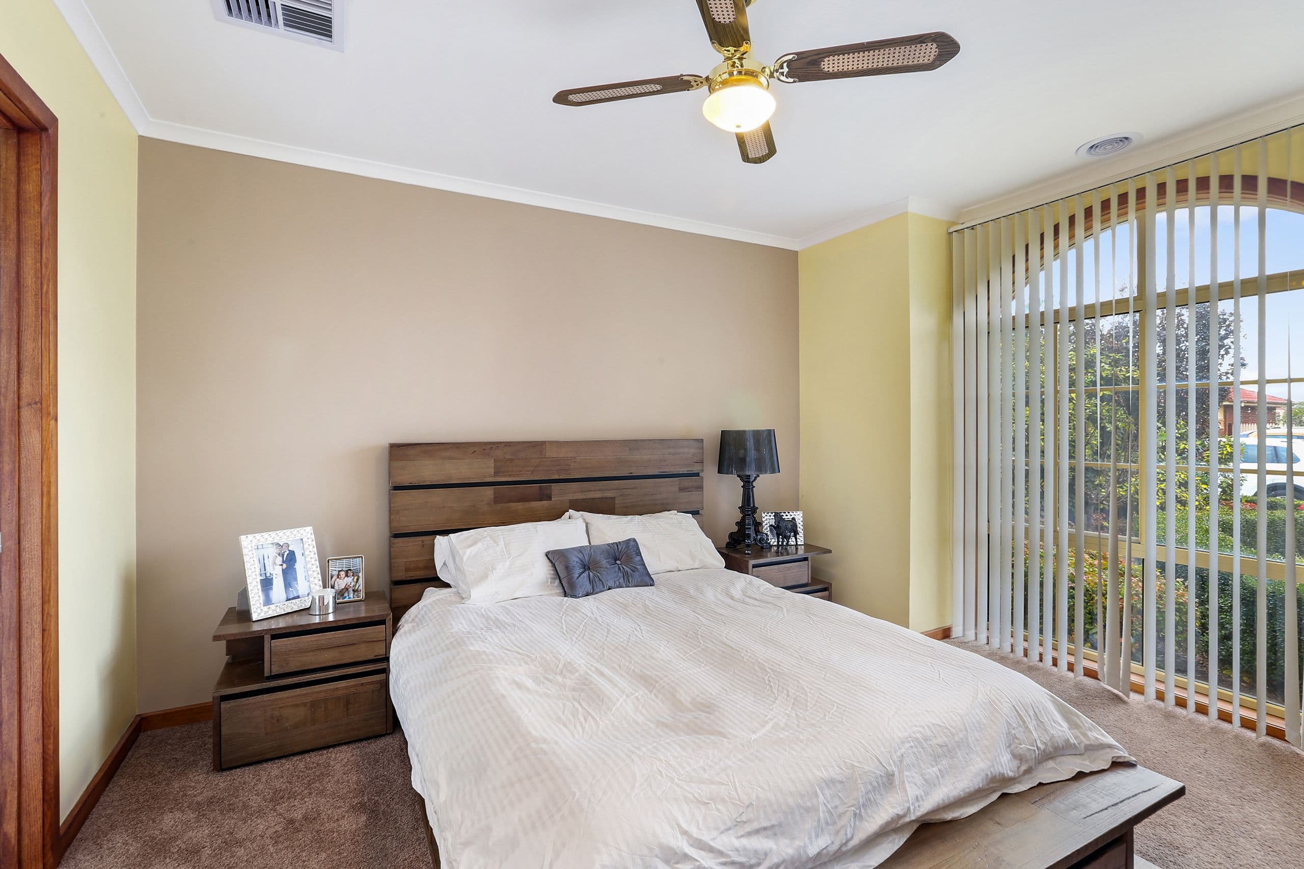 6 Loretta Close, Lara VIC 3212, Lara - Thumbnail 2