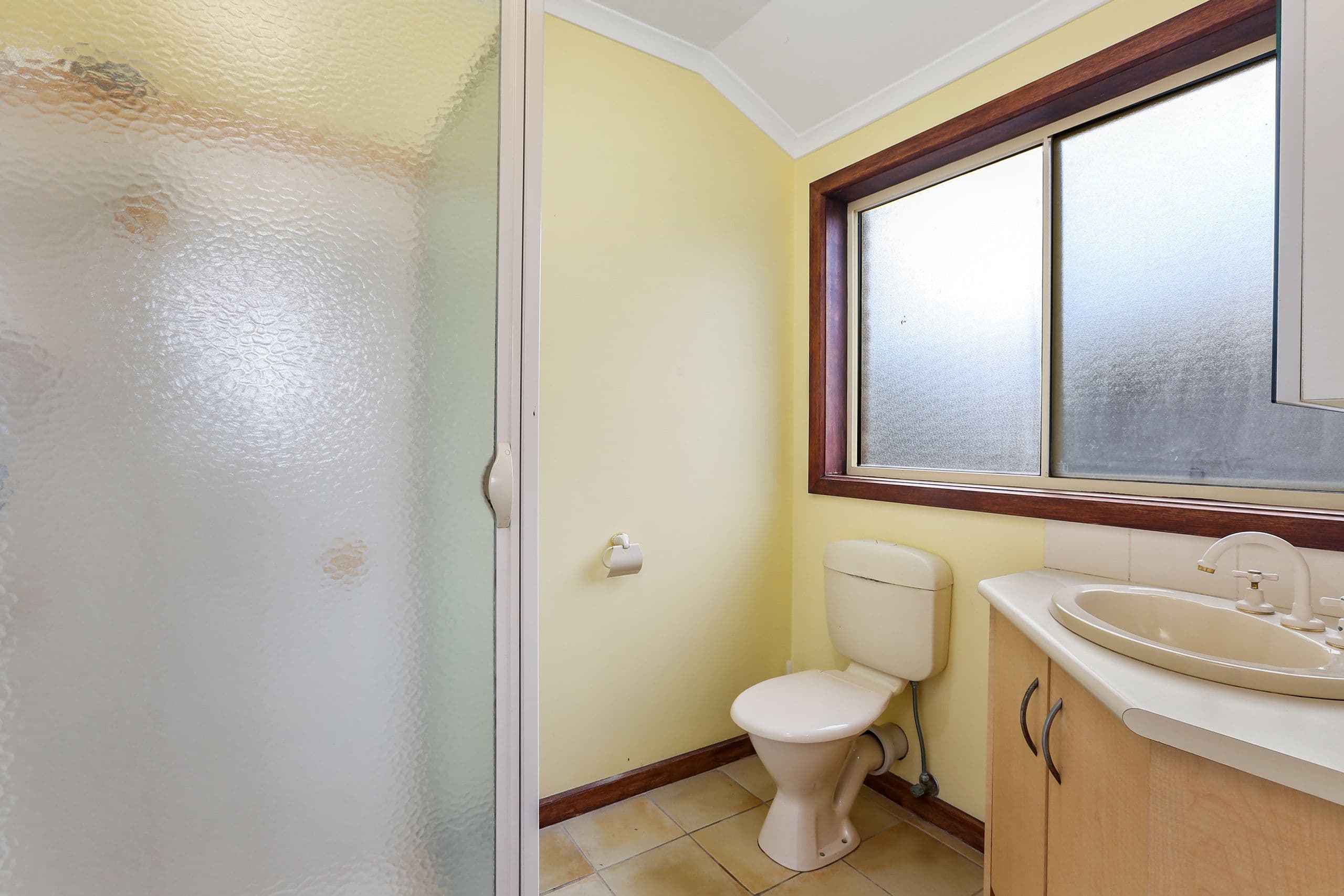 6 Loretta Close, Lara VIC 3212, Lara - Thumbnail 3