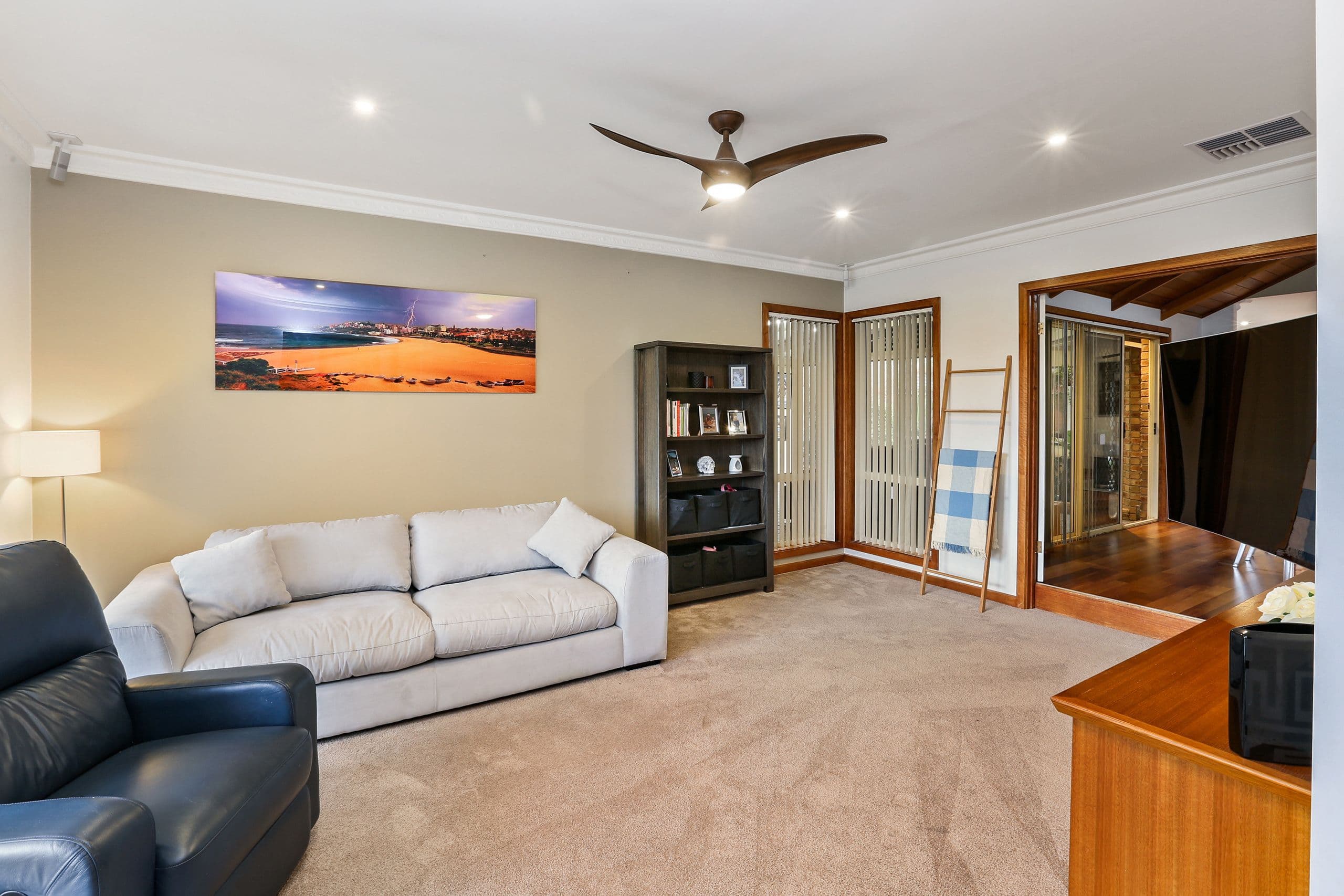 6 Loretta Close, Lara VIC 3212, Lara - Thumbnail 4