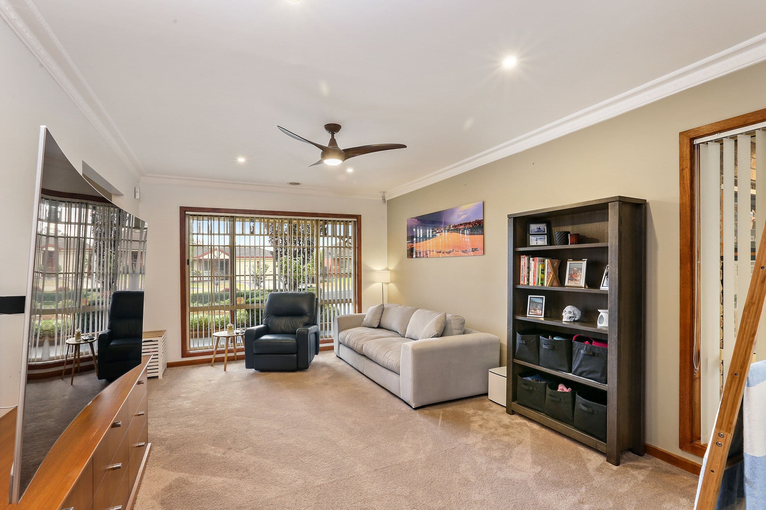 6 Loretta Close, Lara VIC 3212, Lara - Thumbnail 5