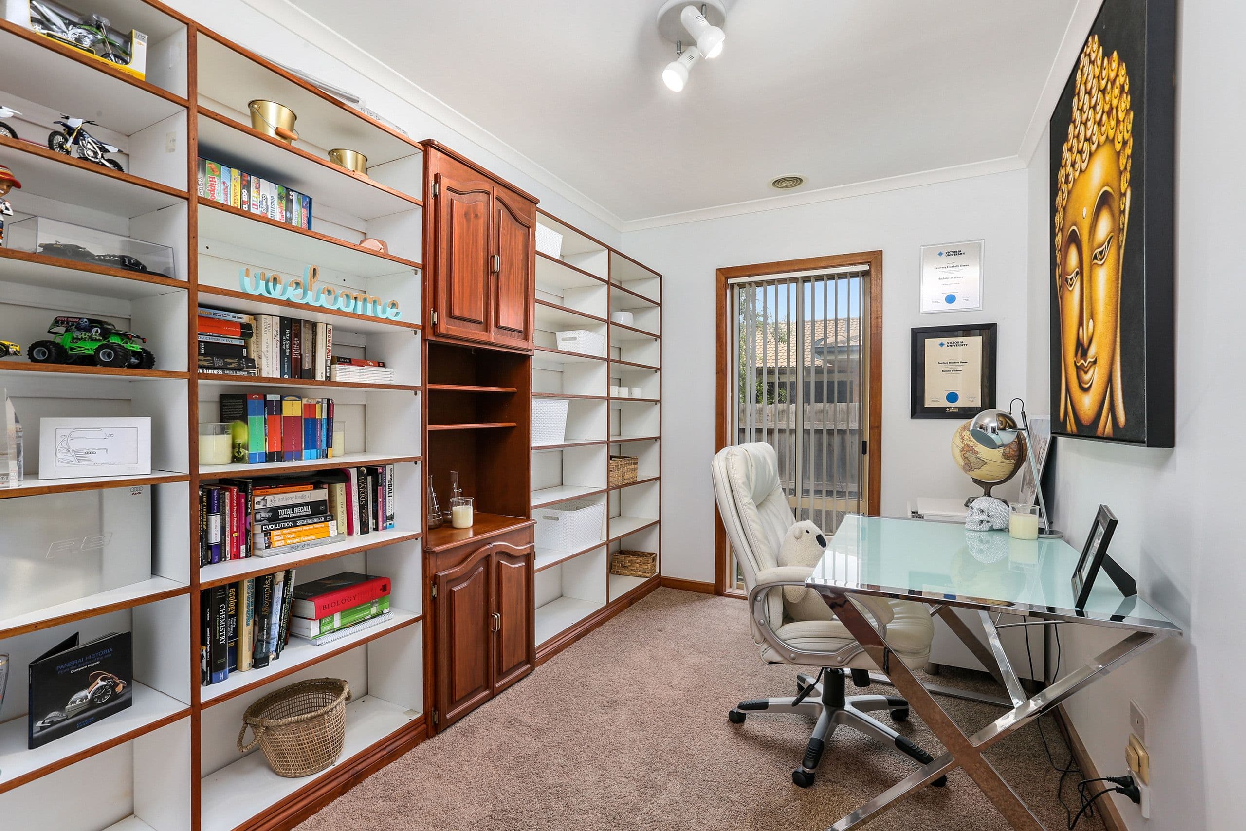 6 Loretta Close, Lara VIC 3212, Lara - Thumbnail 6