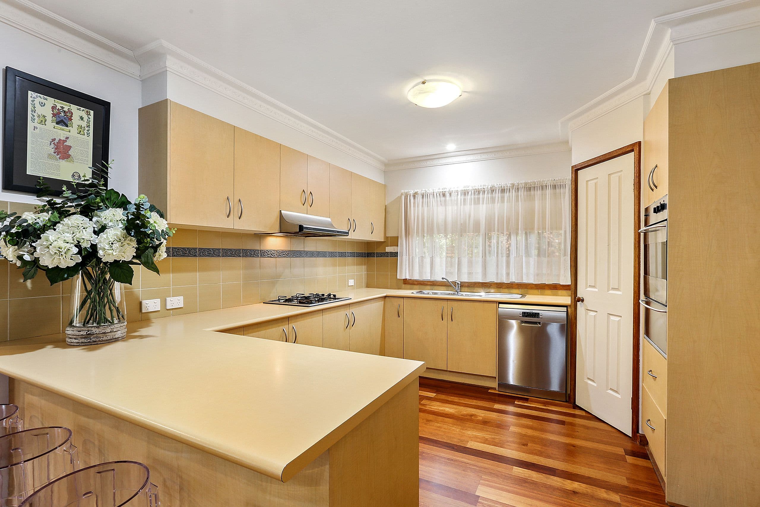 6 Loretta Close, Lara VIC 3212, Lara - Thumbnail 7