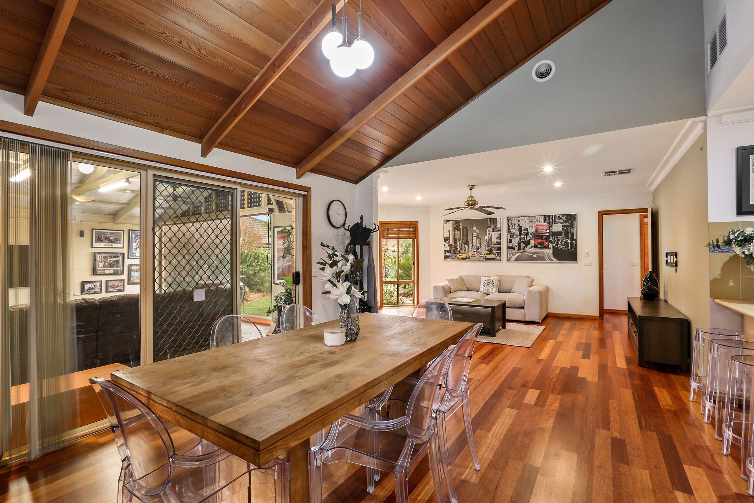 6 Loretta Close, Lara VIC 3212, Lara - Thumbnail 8