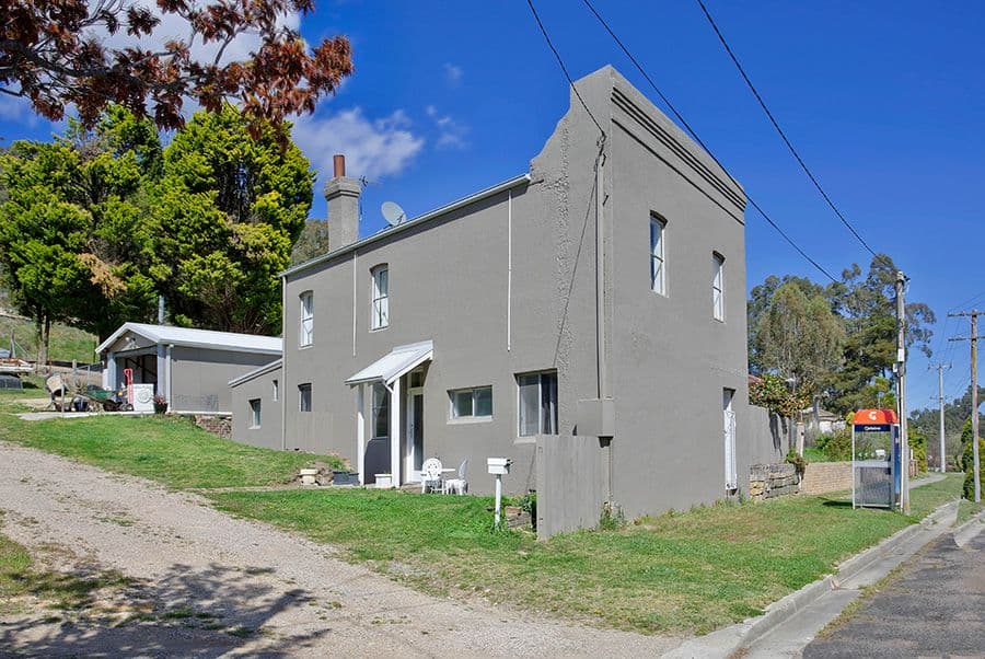 29 Bells Road, Lithgow NSW 2790, Lithgow - Image 1