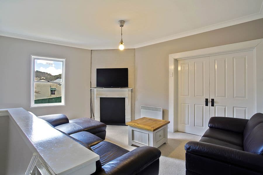 29 Bells Road, Lithgow NSW 2790, Lithgow - Thumbnail 2