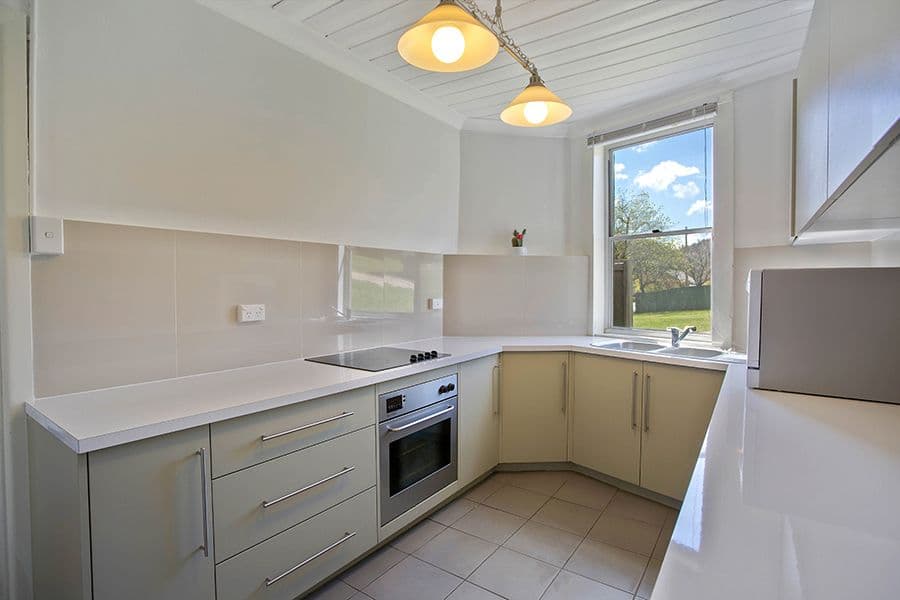 29 Bells Road, Lithgow NSW 2790, Lithgow - Thumbnail 3