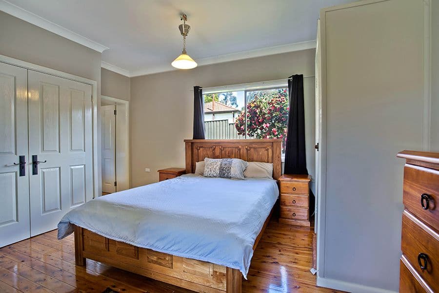 29 Bells Road, Lithgow NSW 2790, Lithgow - Thumbnail 4