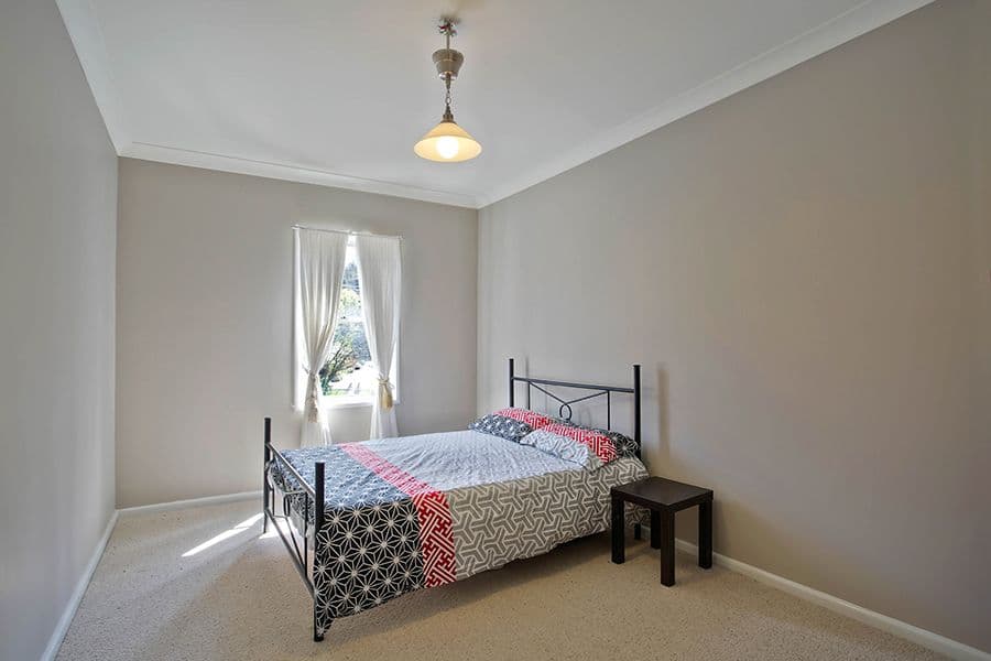 29 Bells Road, Lithgow NSW 2790, Lithgow - Thumbnail 5