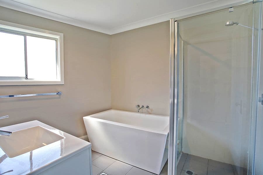 29 Bells Road, Lithgow NSW 2790, Lithgow - Thumbnail 6