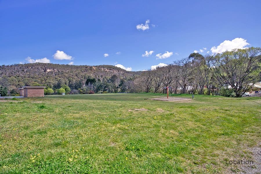 29 Bells Road, Lithgow NSW 2790, Lithgow - Thumbnail 7