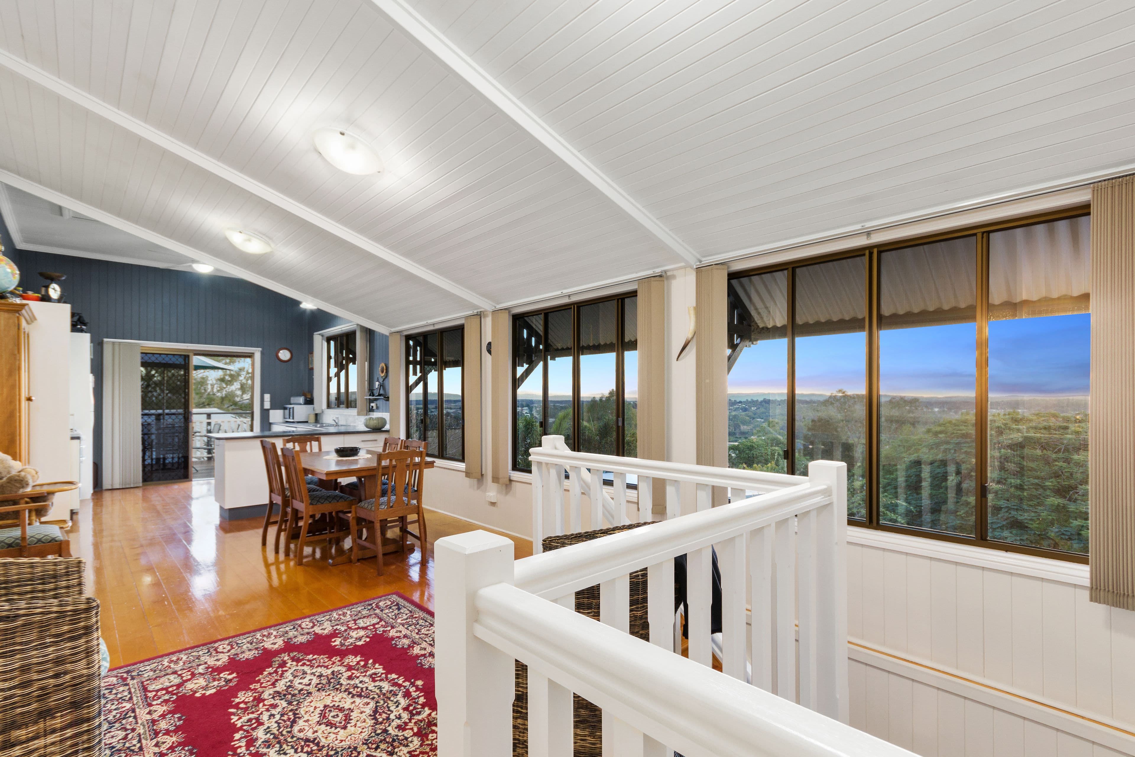 3 Deebing Street, Ipswich QLD 4305, Ipswich - Image 1
